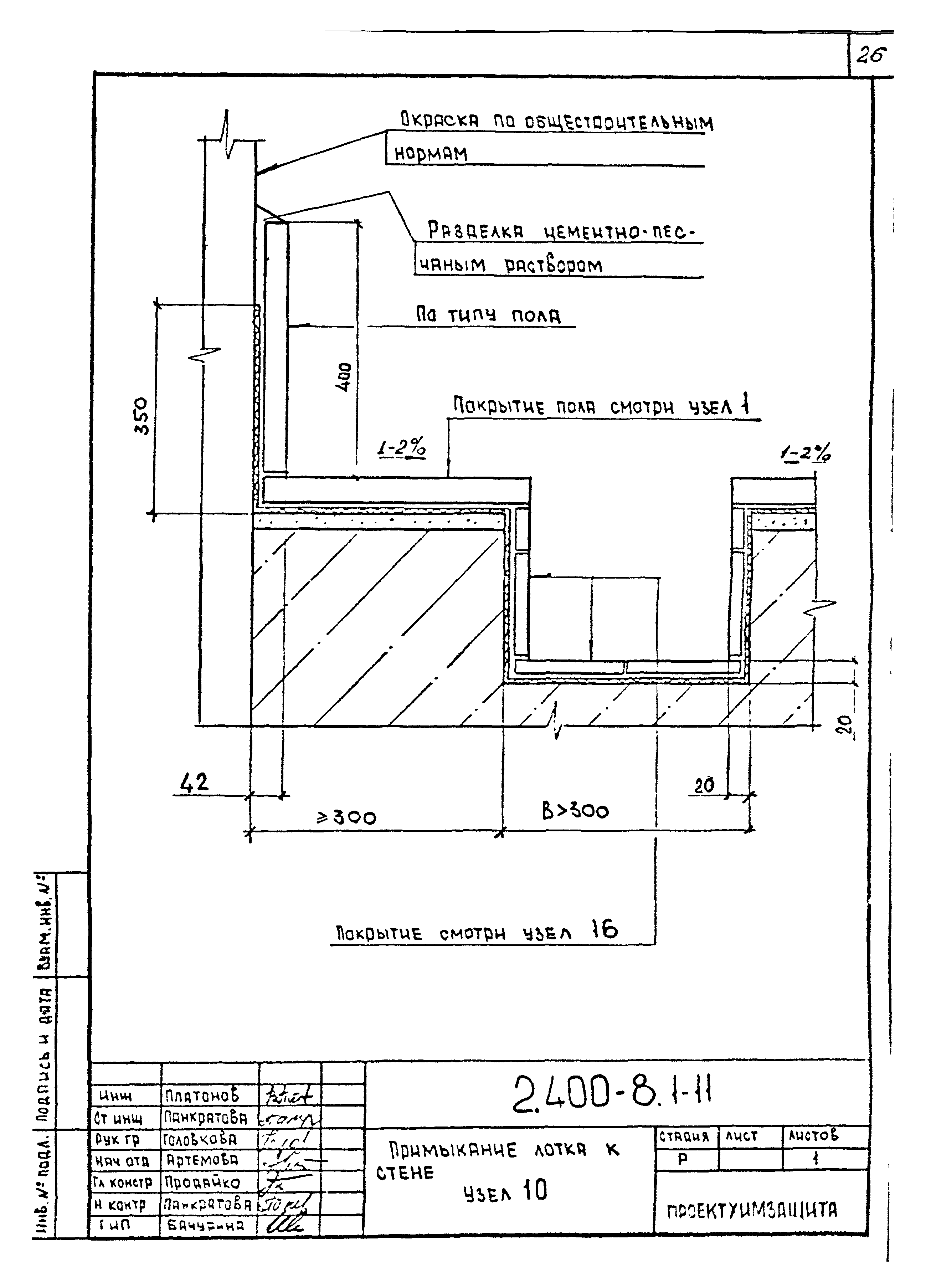 Серия 2.400-8