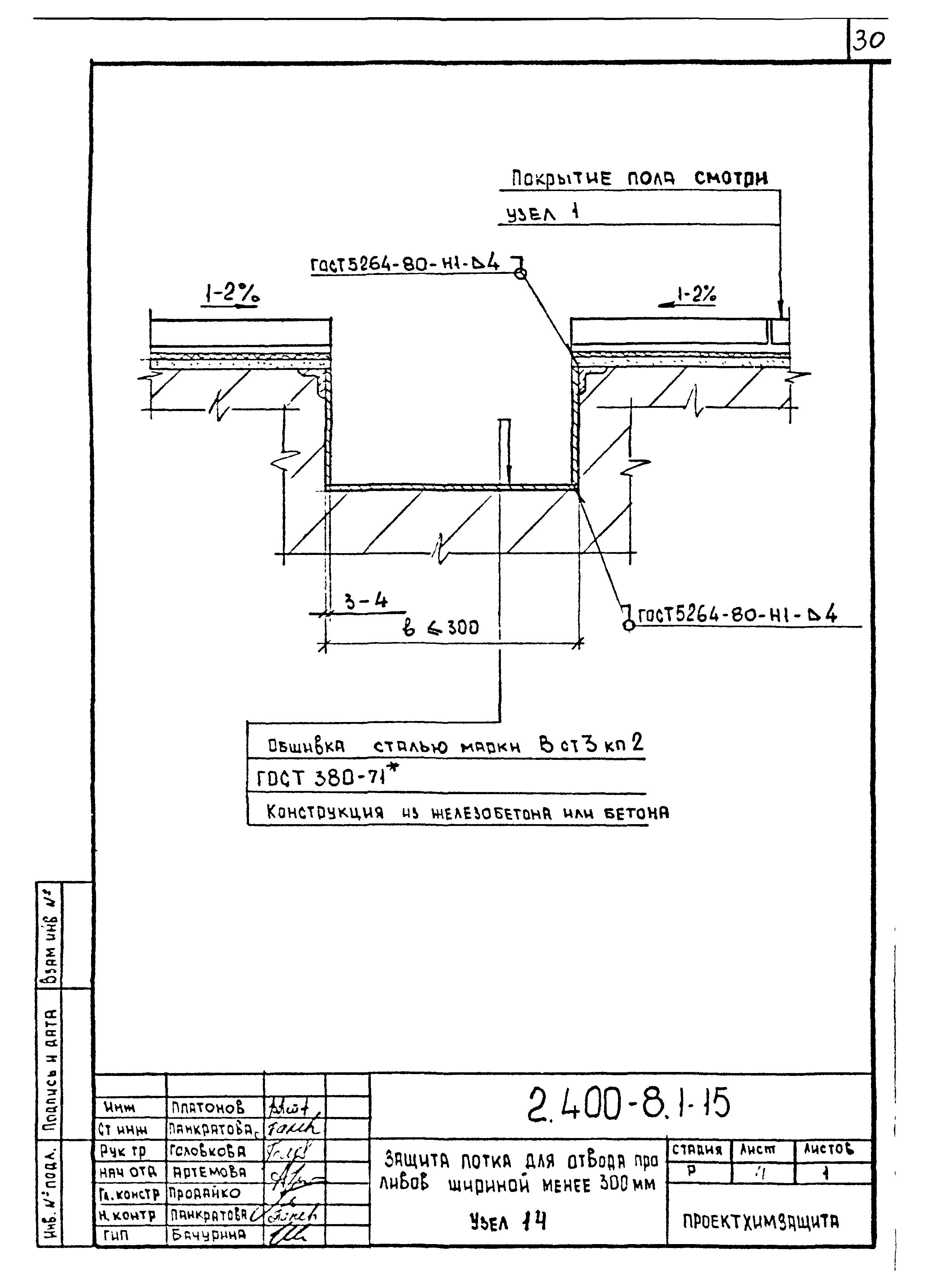 Серия 2.400-8