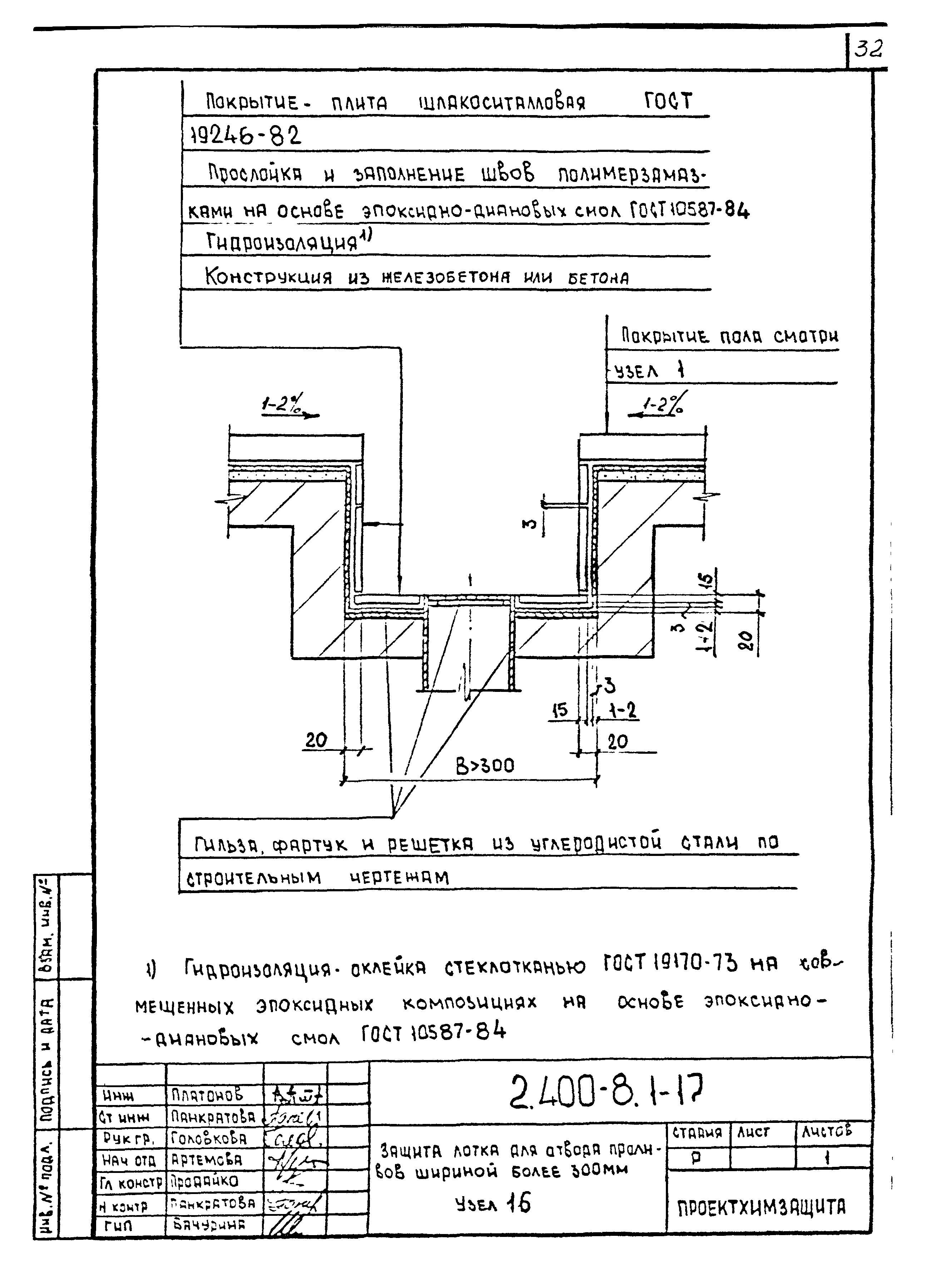 Серия 2.400-8