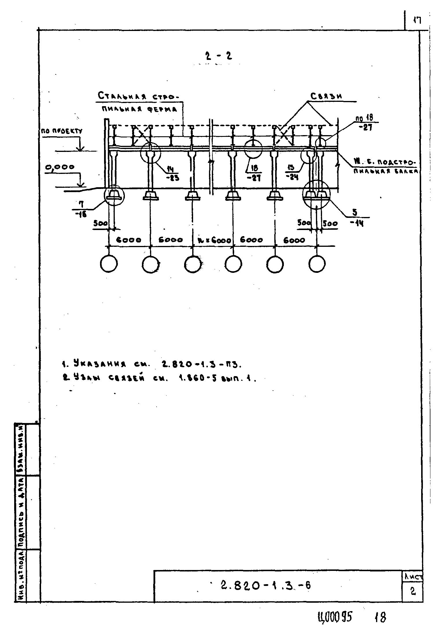 Серия 2.820-1