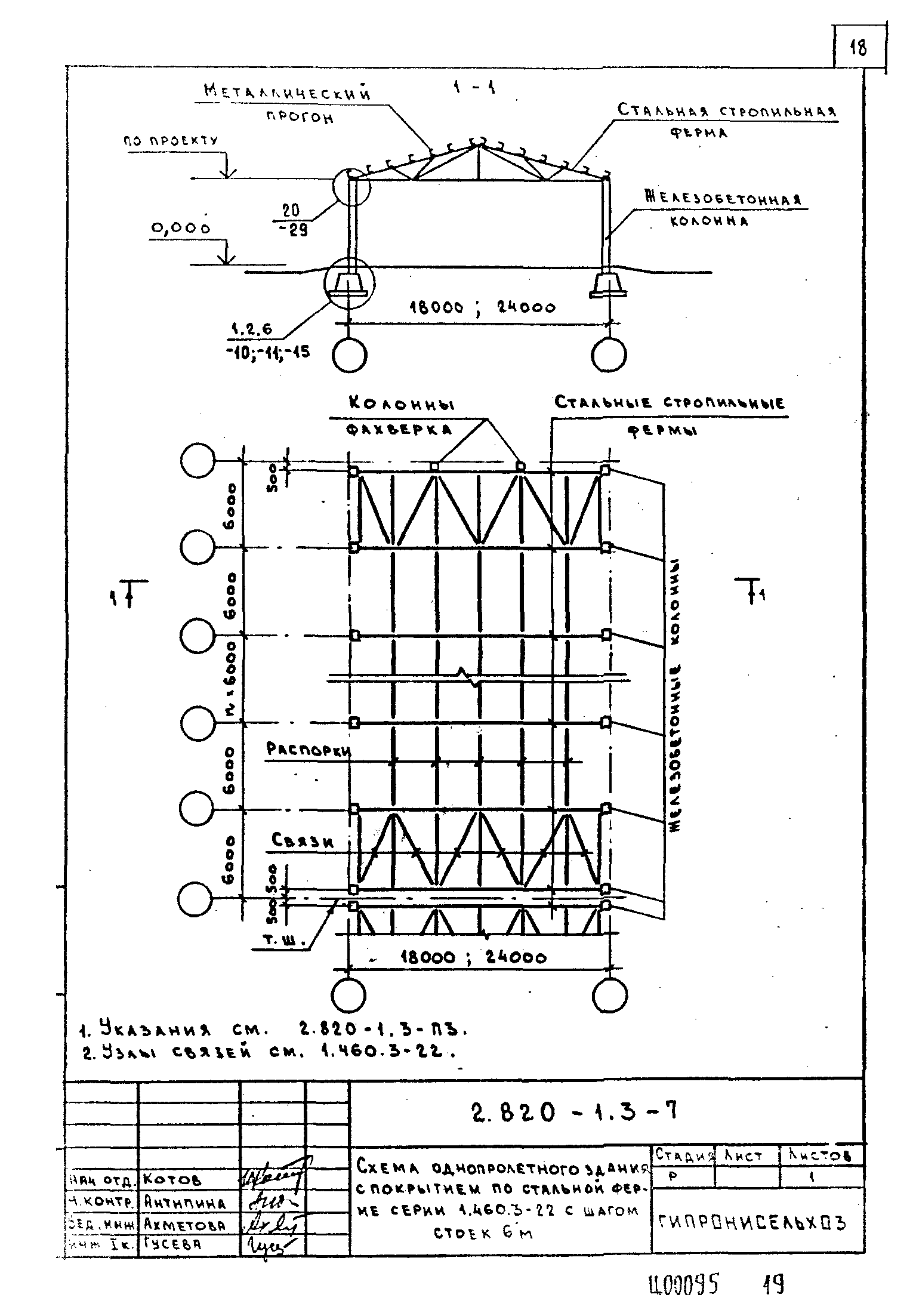 Серия 2.820-1