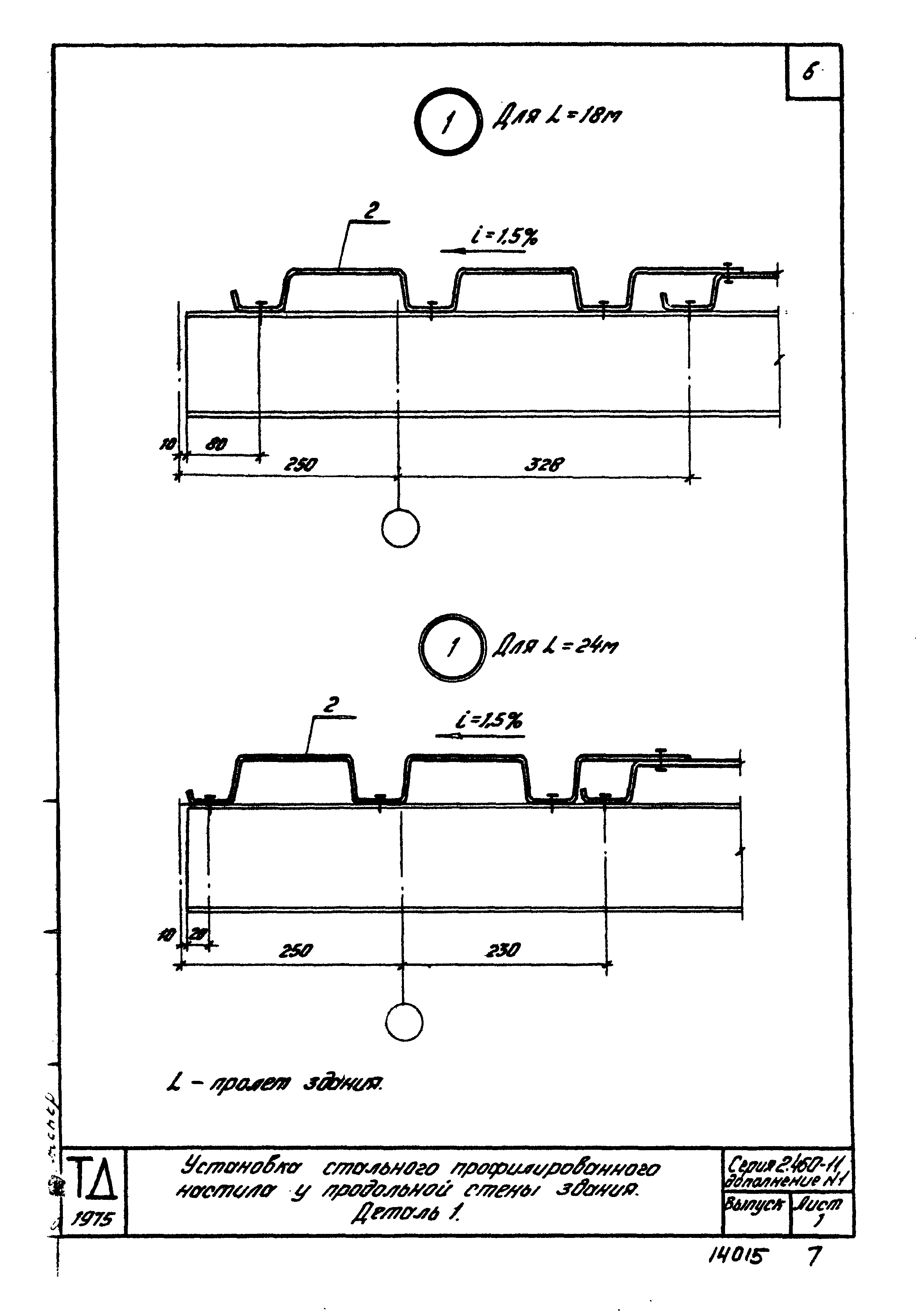 Серия 2.460-11