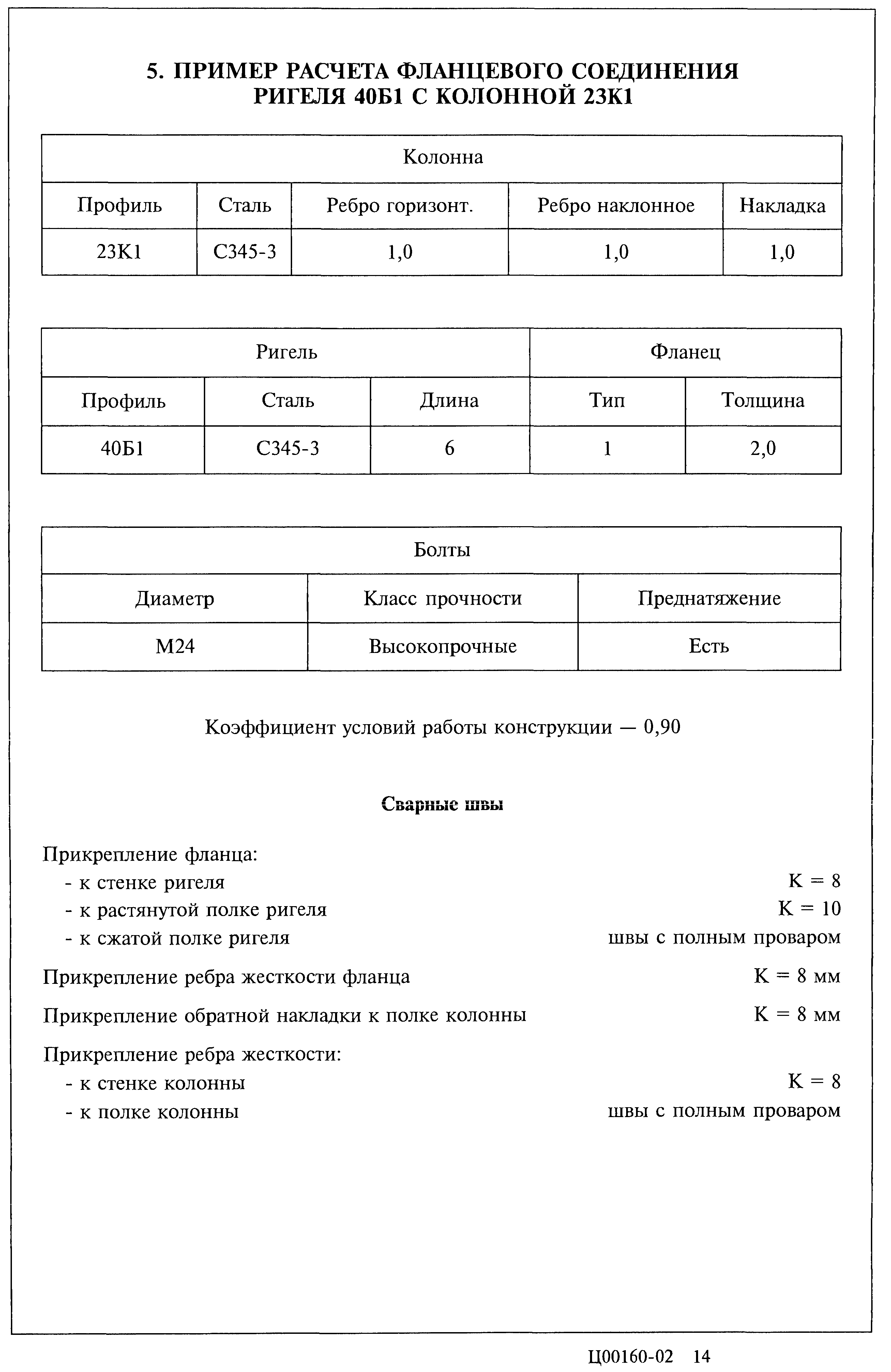 Серия 2.440-2