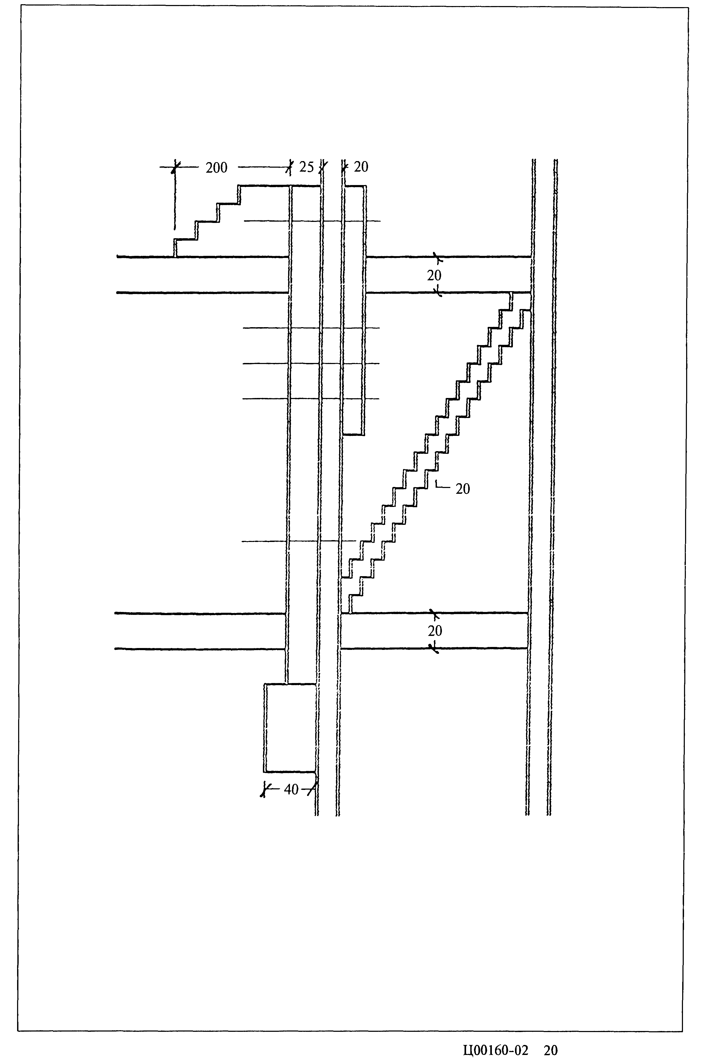 Серия 2.440-2