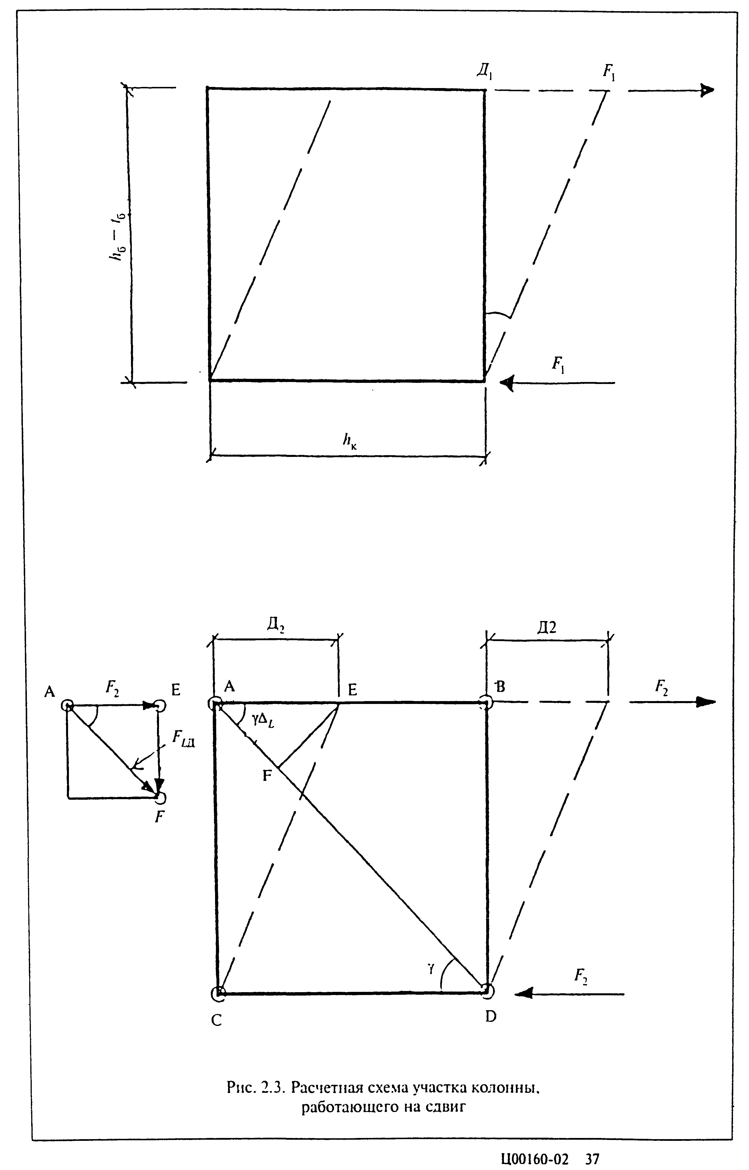 Серия 2.440-2