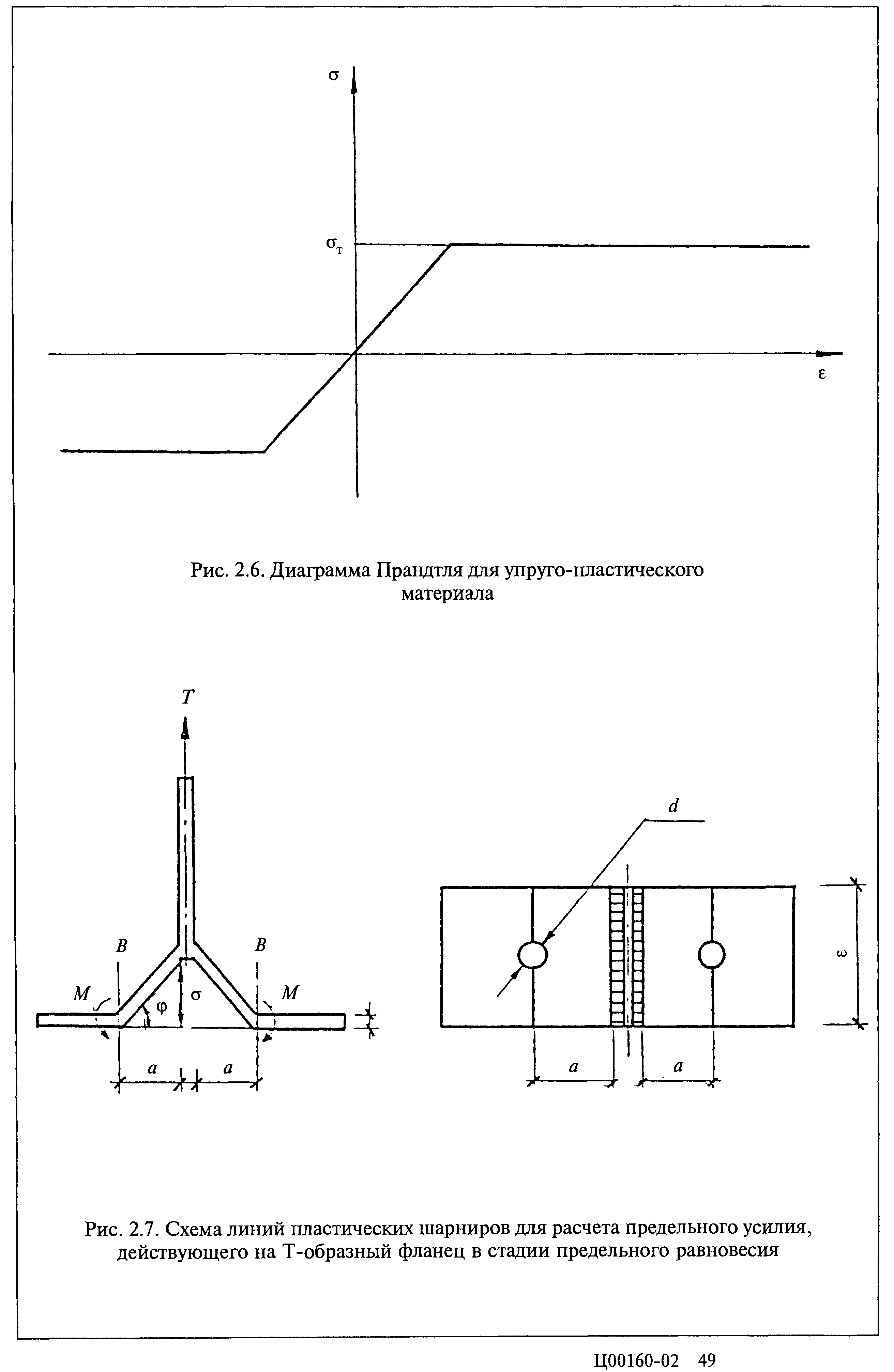 Серия 2.440-2