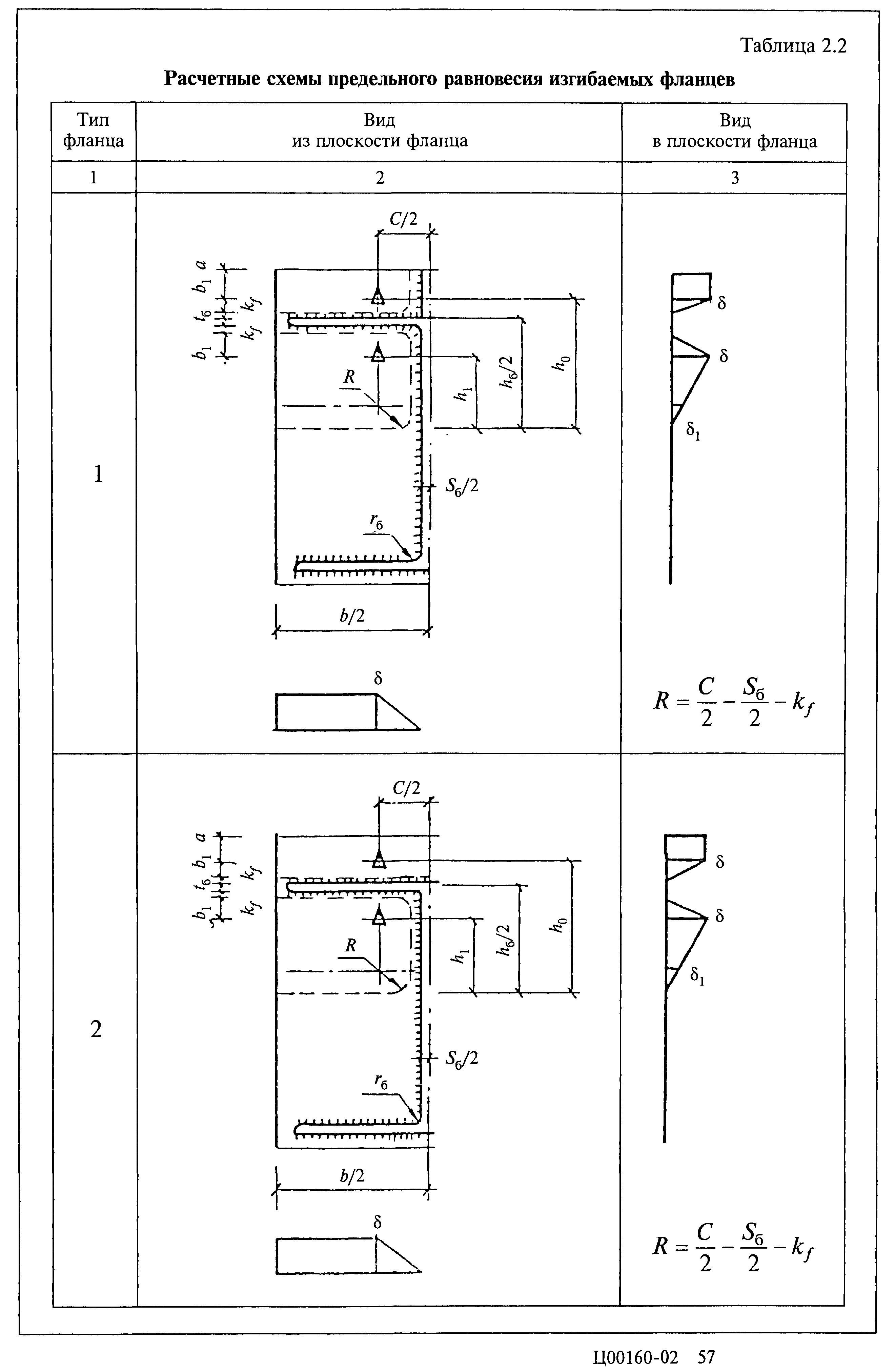 Серия 2.440-2