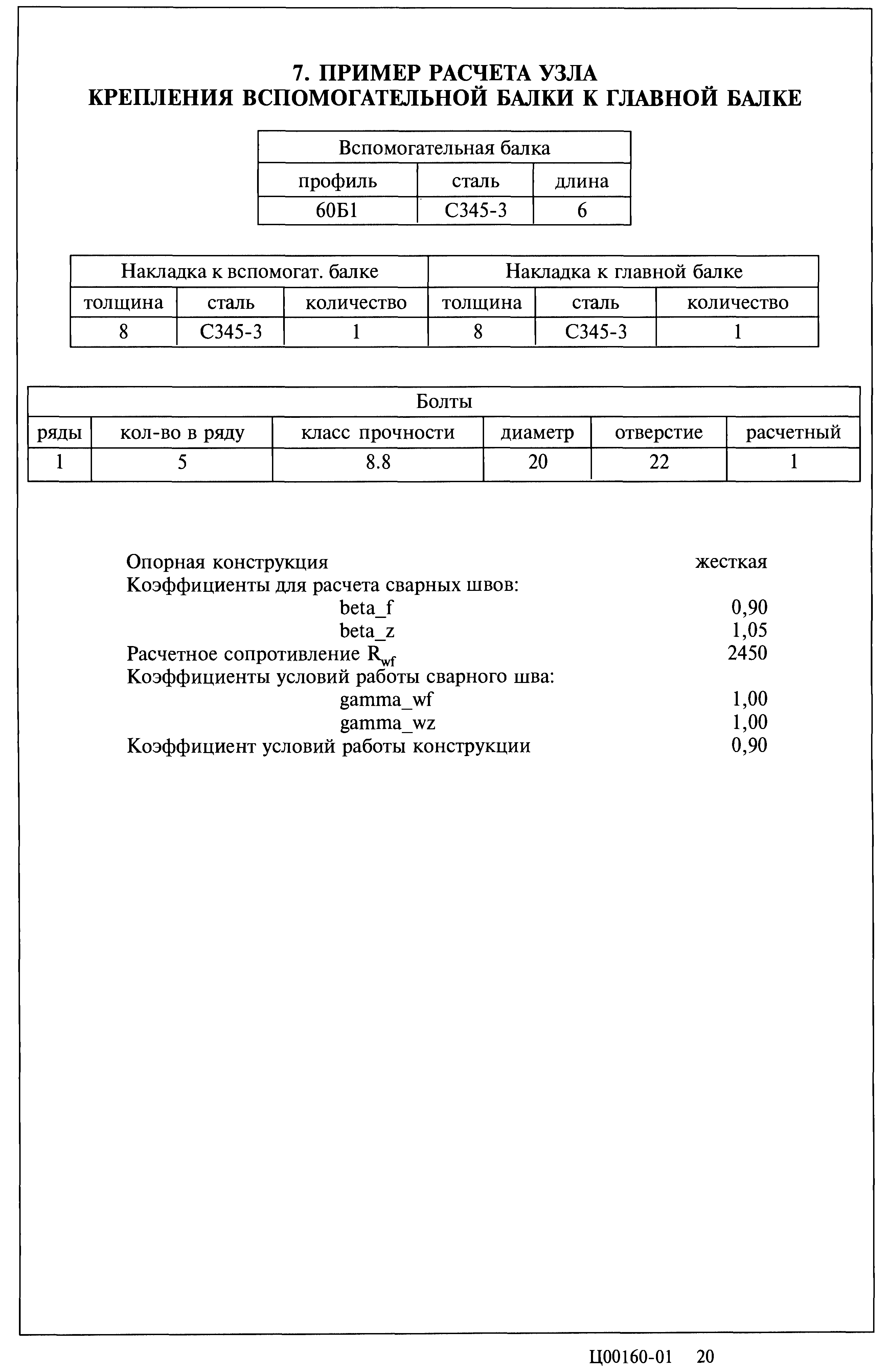 Серия 2.440-2