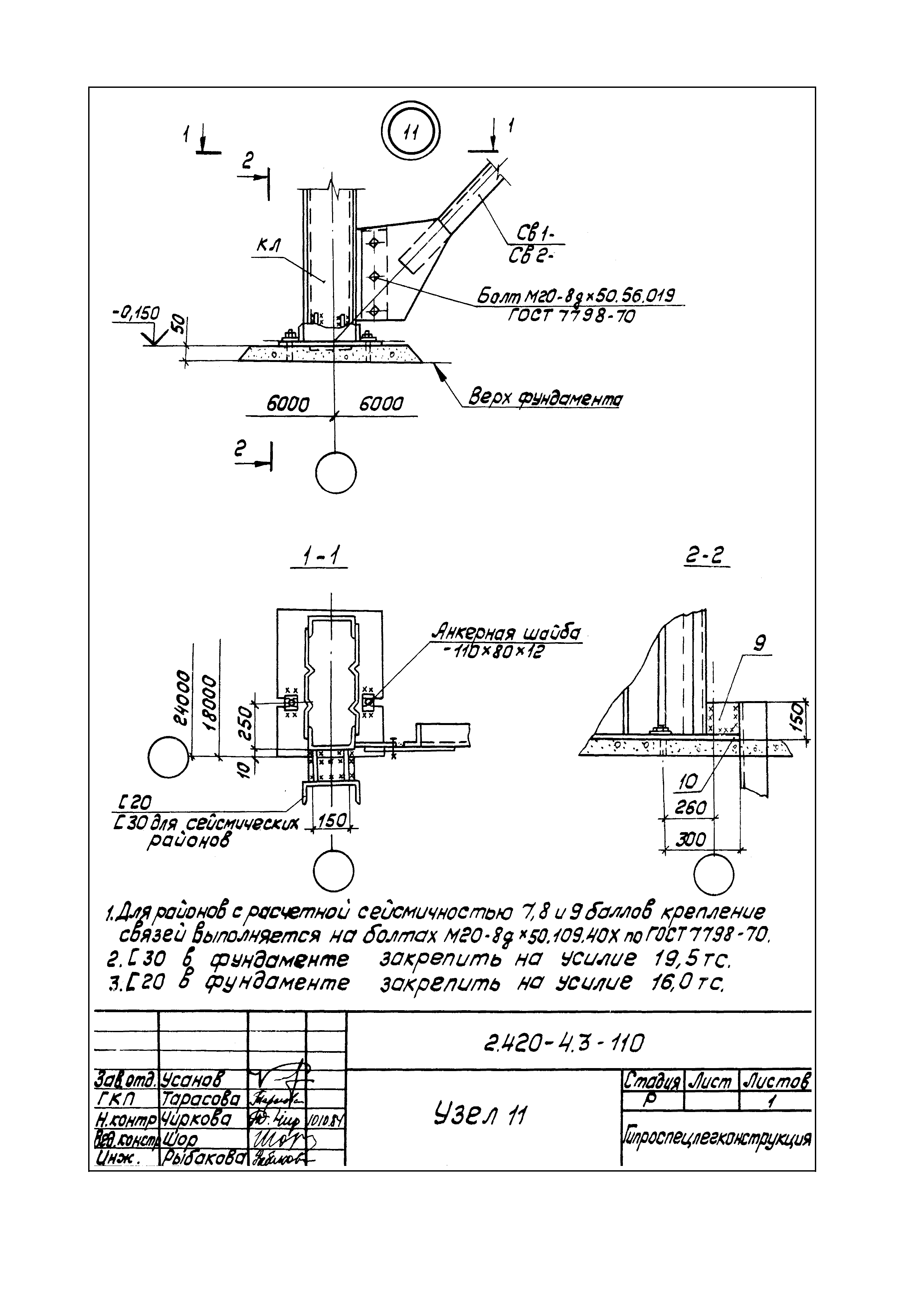 Серия 2.420-4