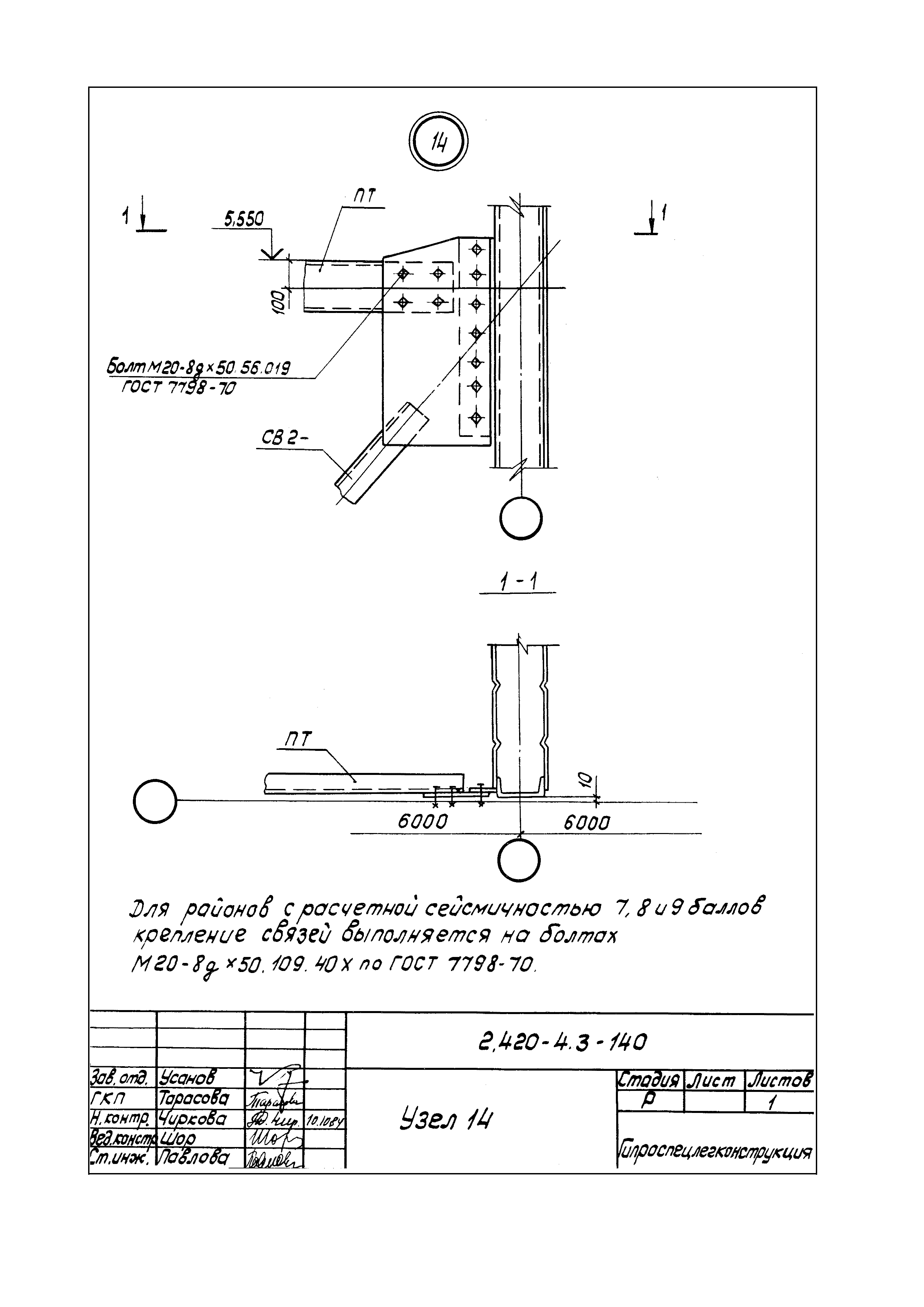 Серия 2.420-4