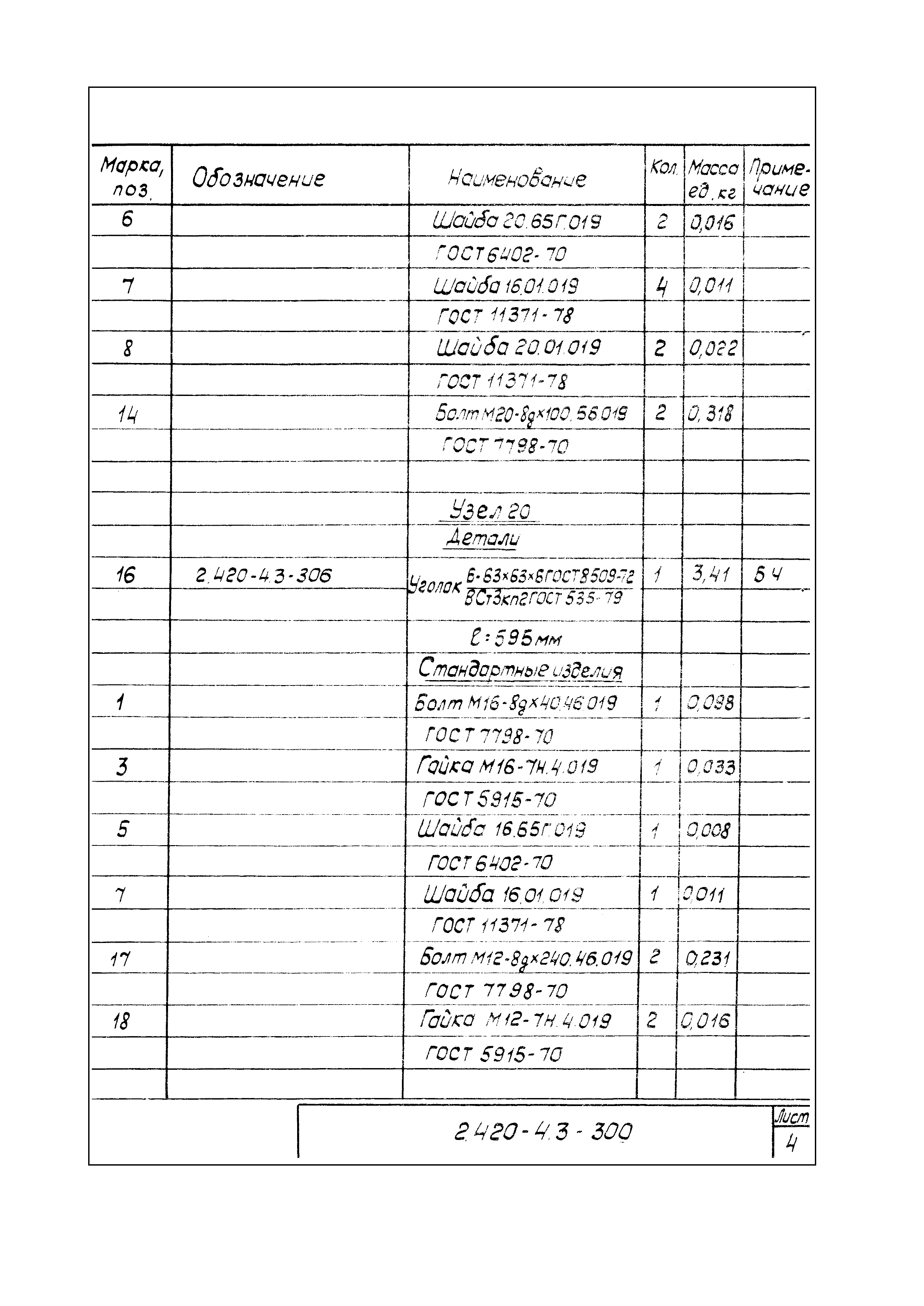 Серия 2.420-4