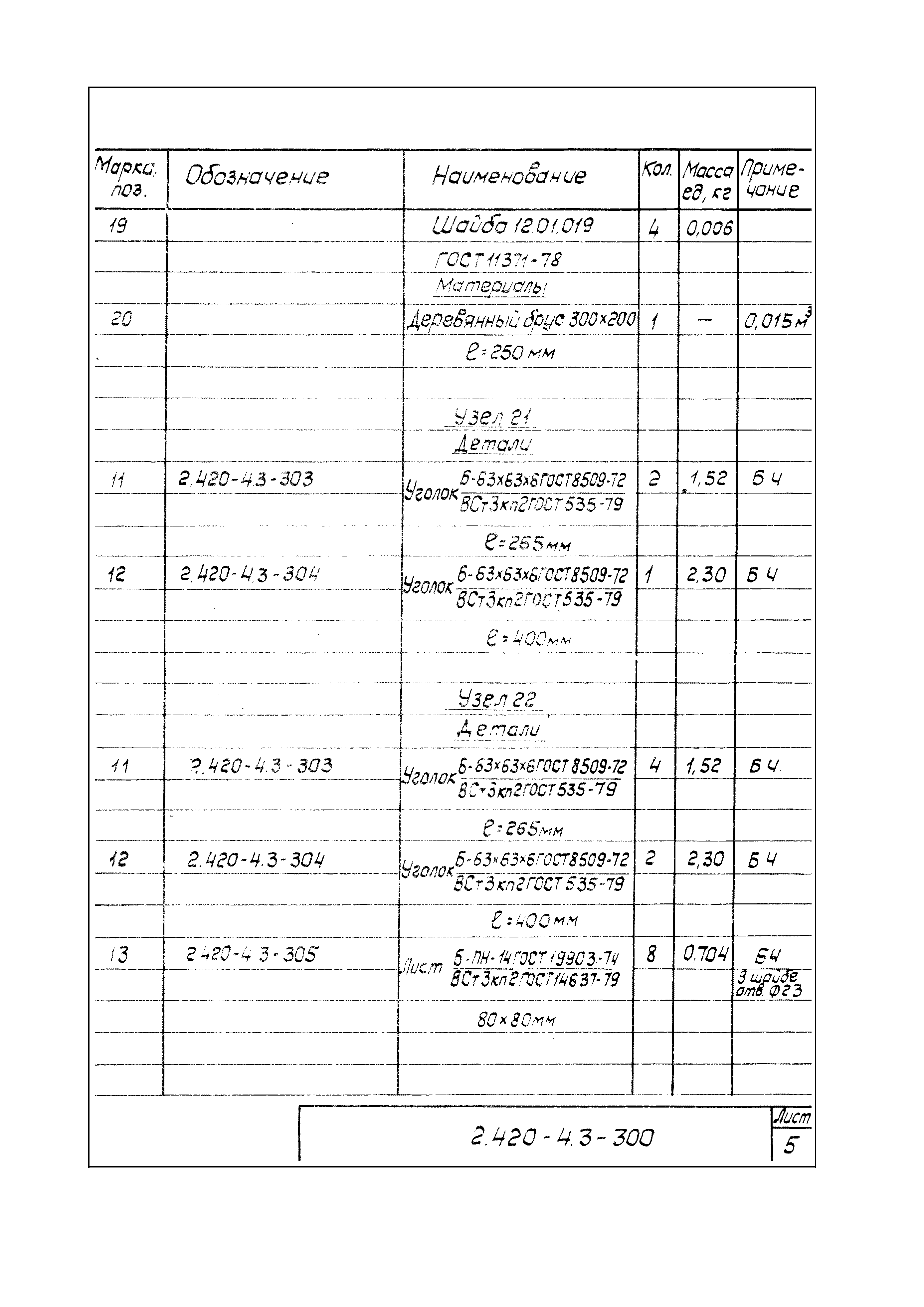 Серия 2.420-4