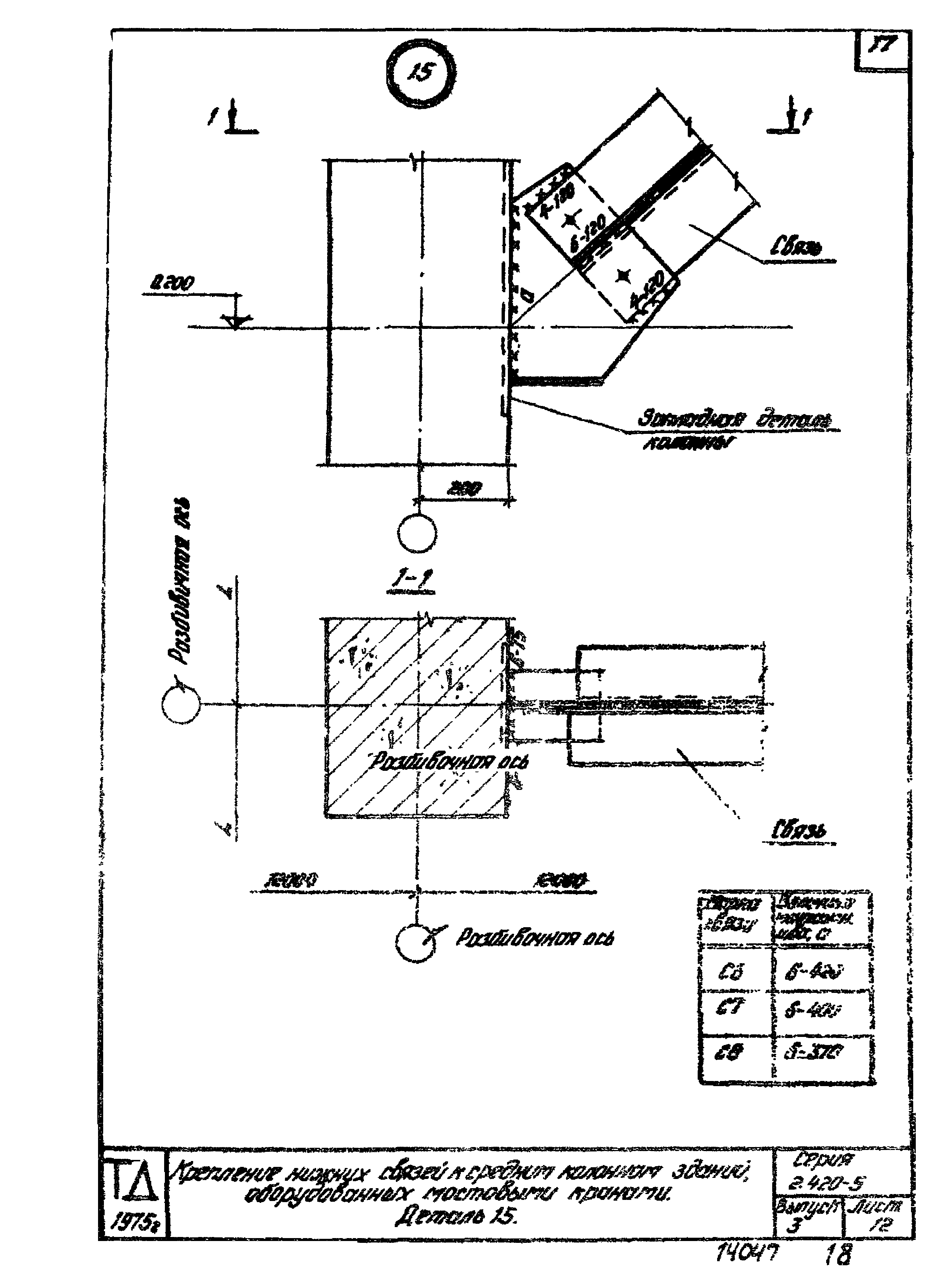 Серия 2.420-5