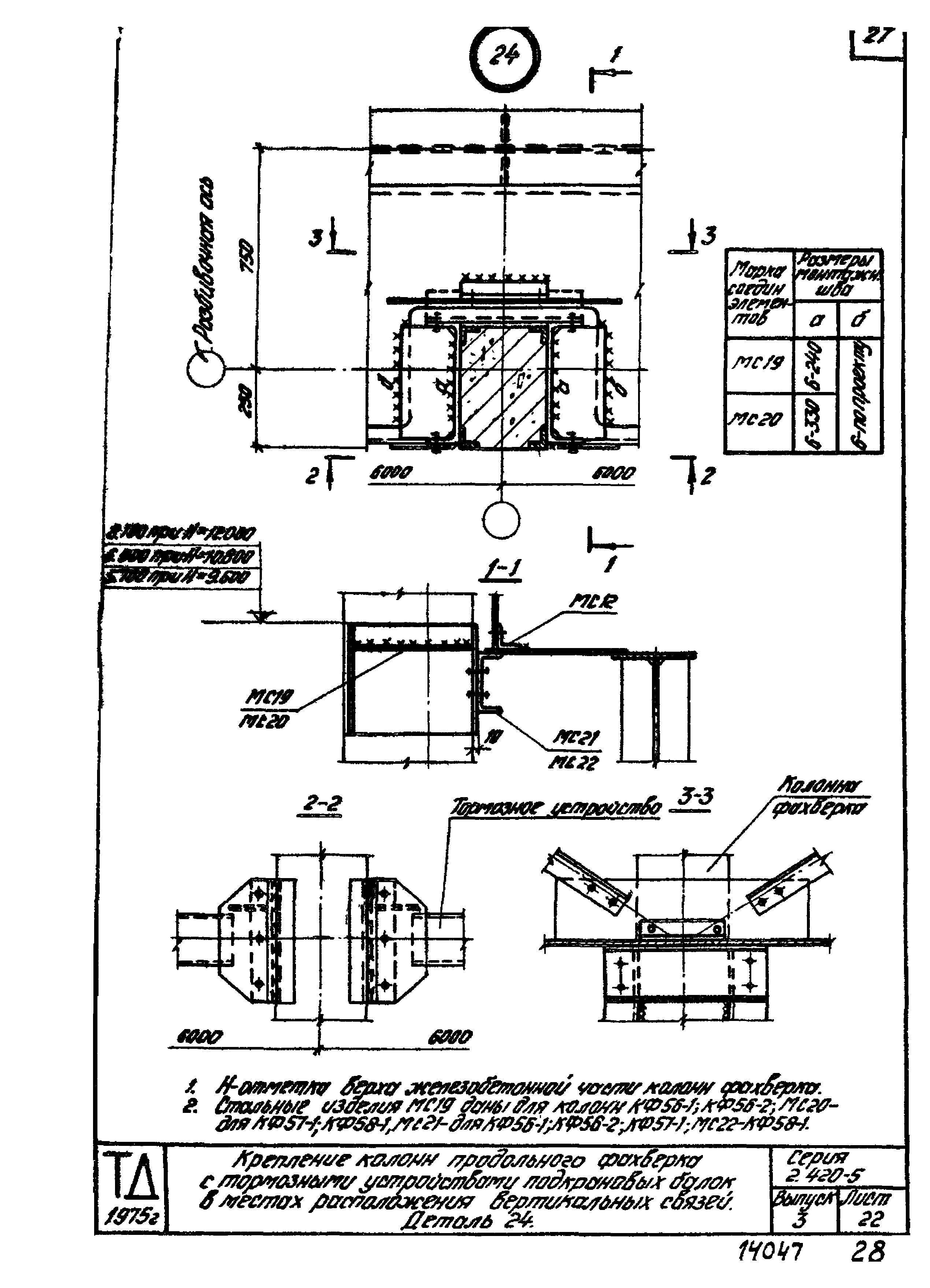 Серия 2.420-5