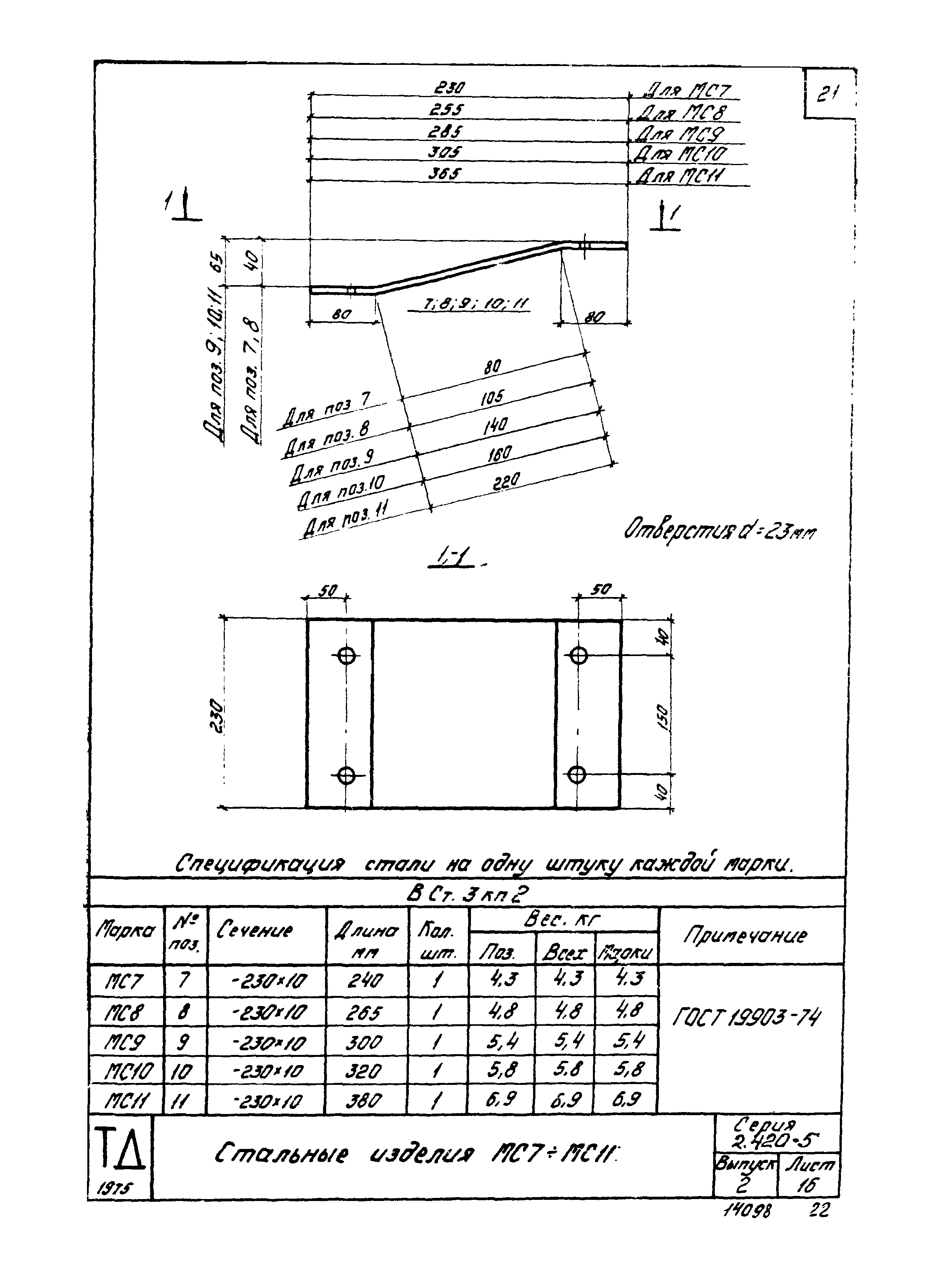 Серия 2.420-5