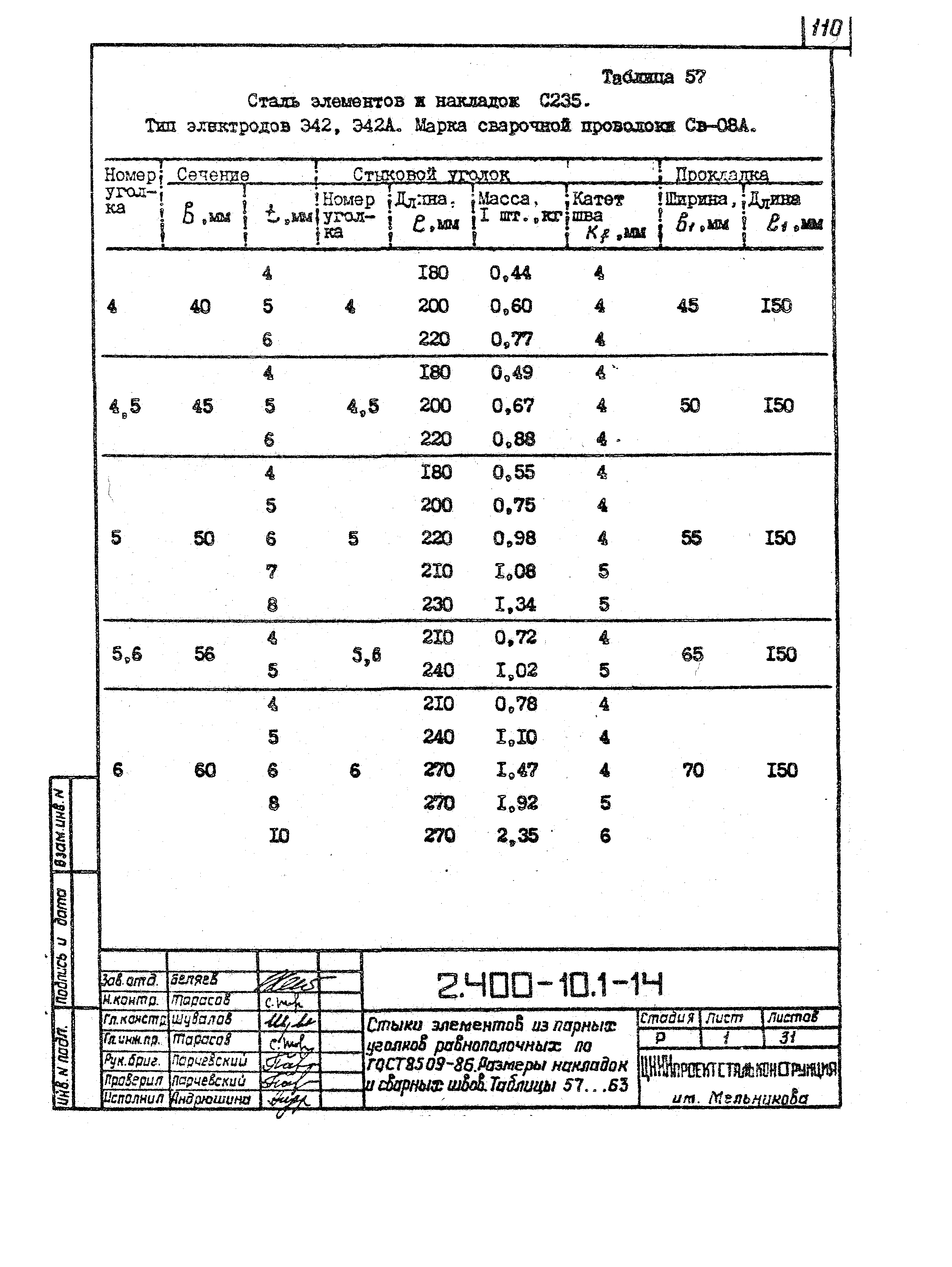 Серия 2.400-10