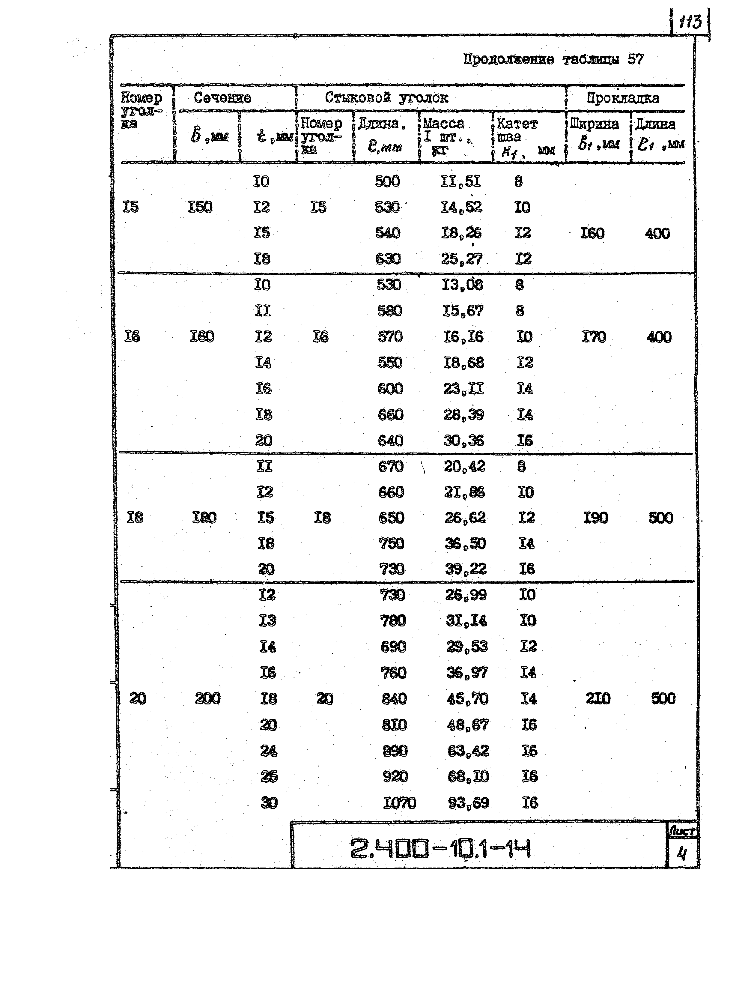 Серия 2.400-10