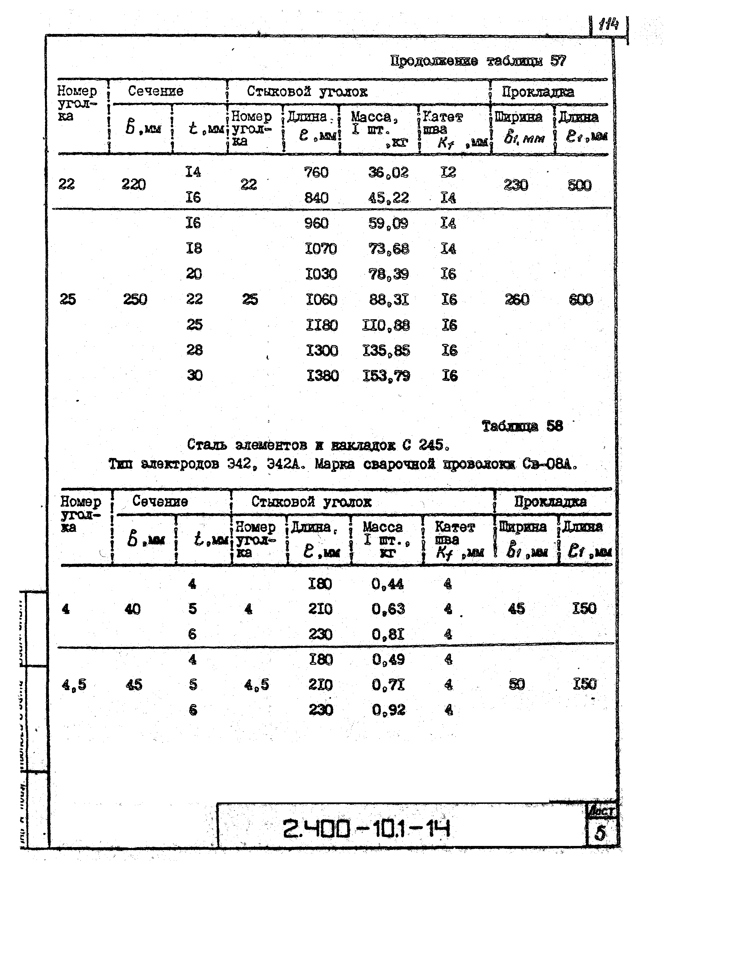 Серия 2.400-10