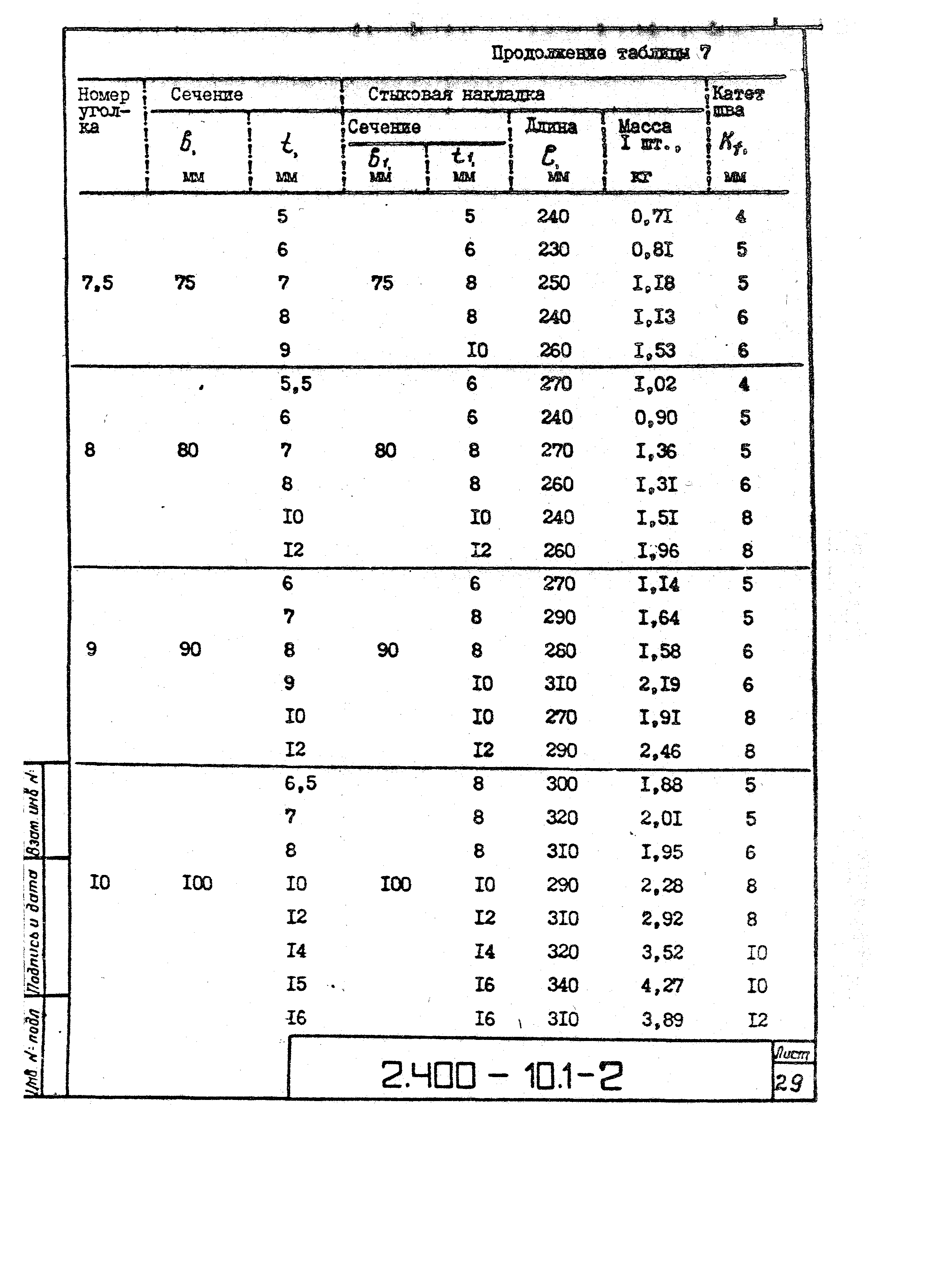 Серия 2.400-10