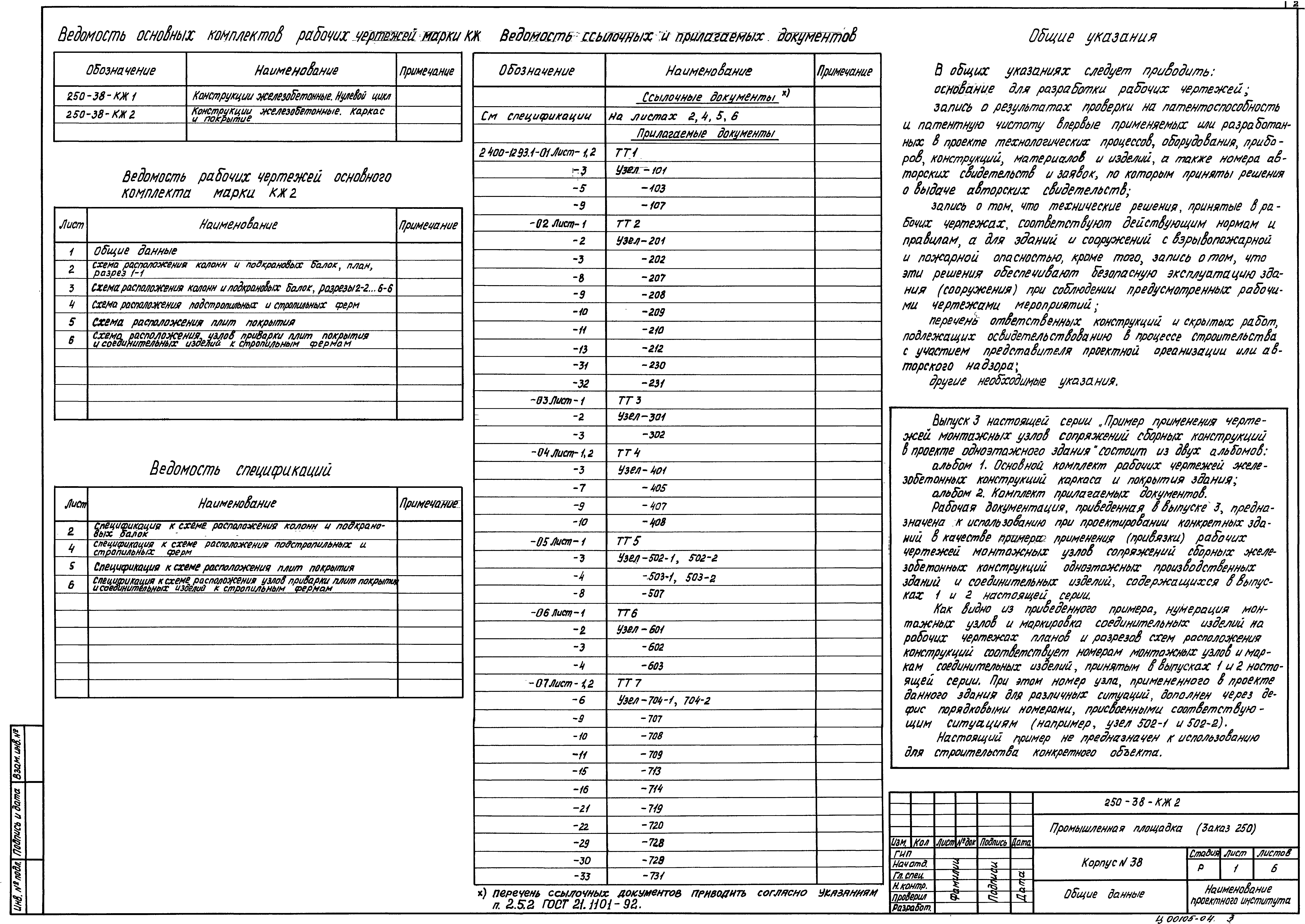 Серия 2.400-12.93