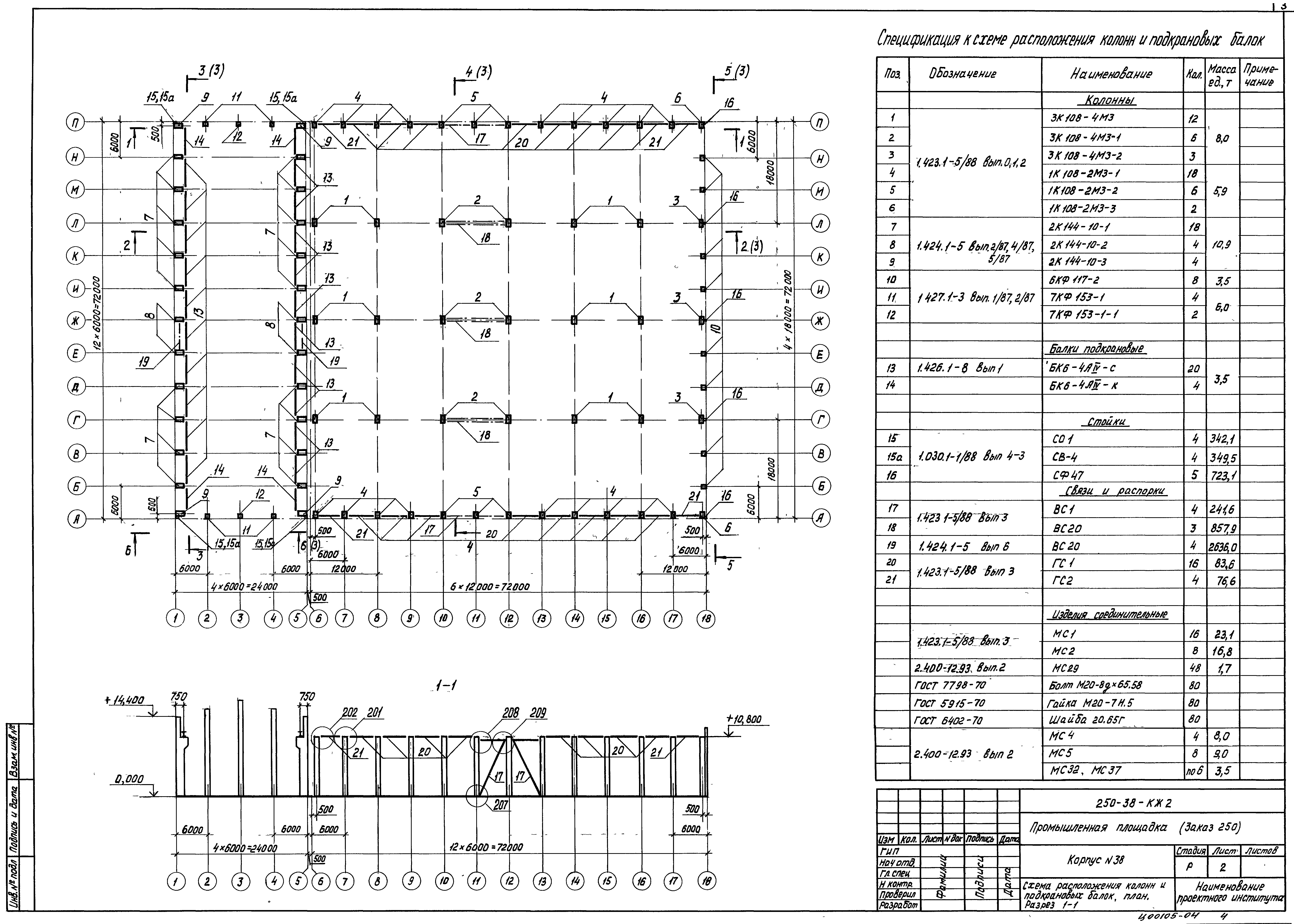 Серия 2.400-12.93