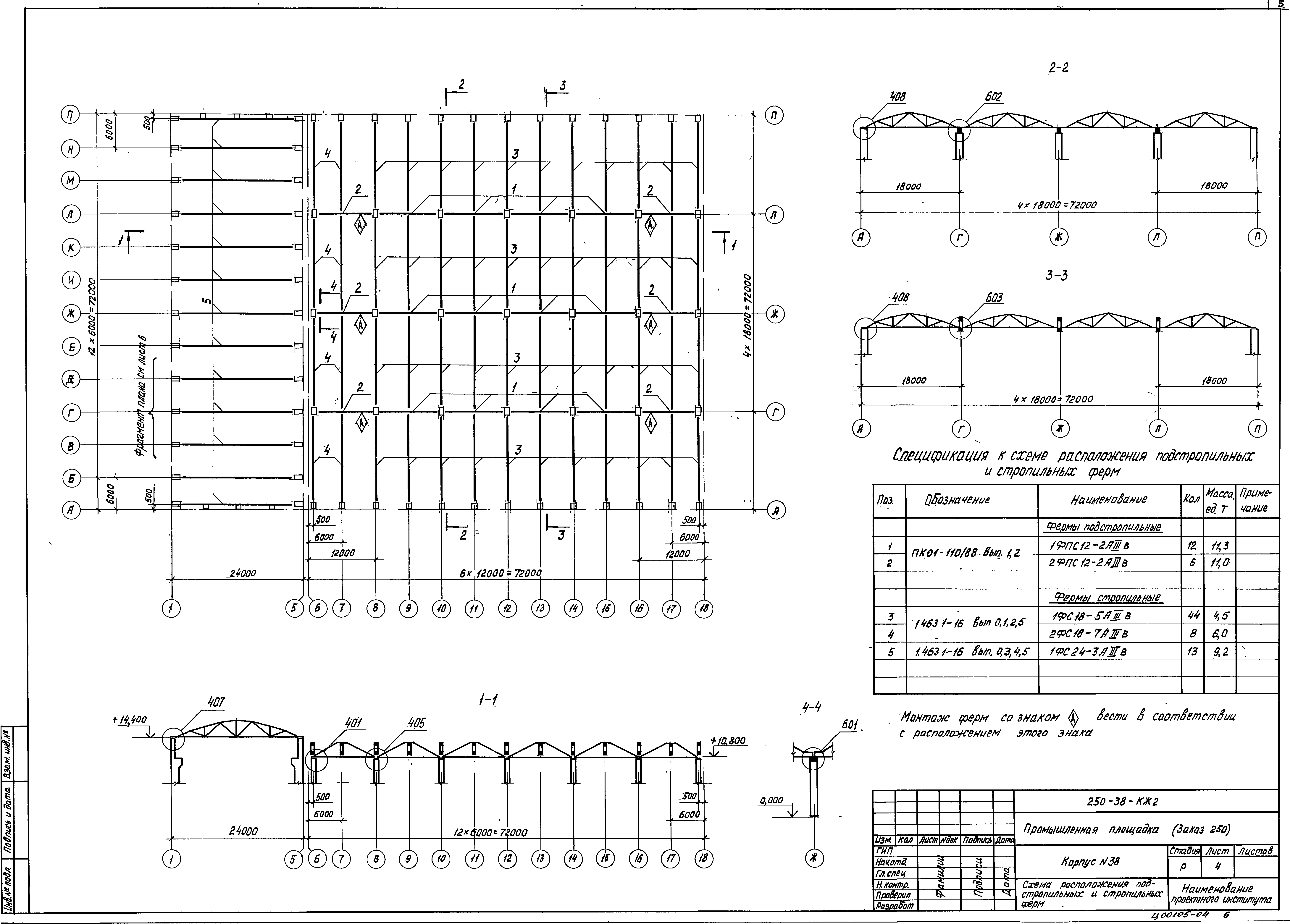 Серия 2.400-12.93