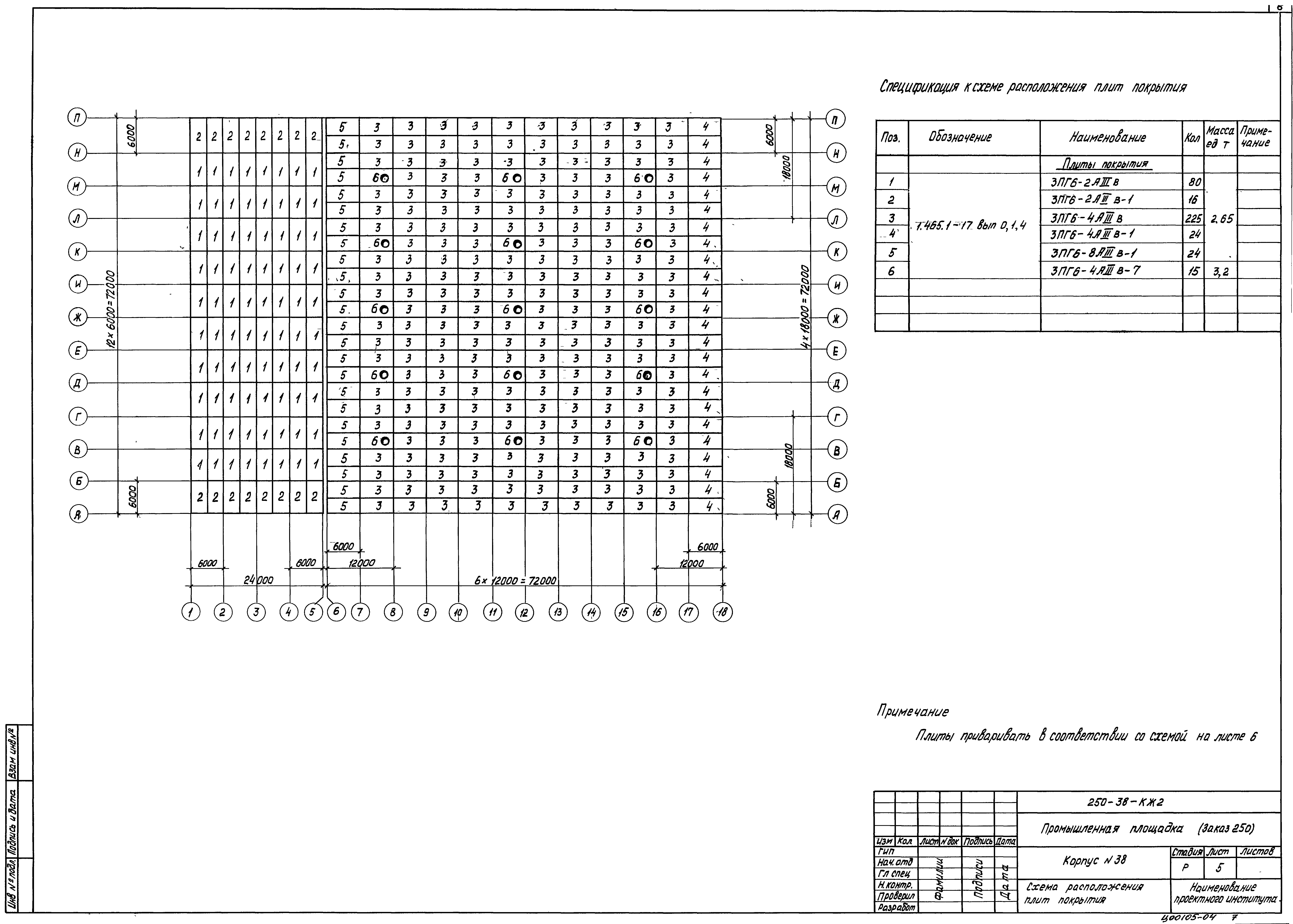 Серия 2.400-12.93