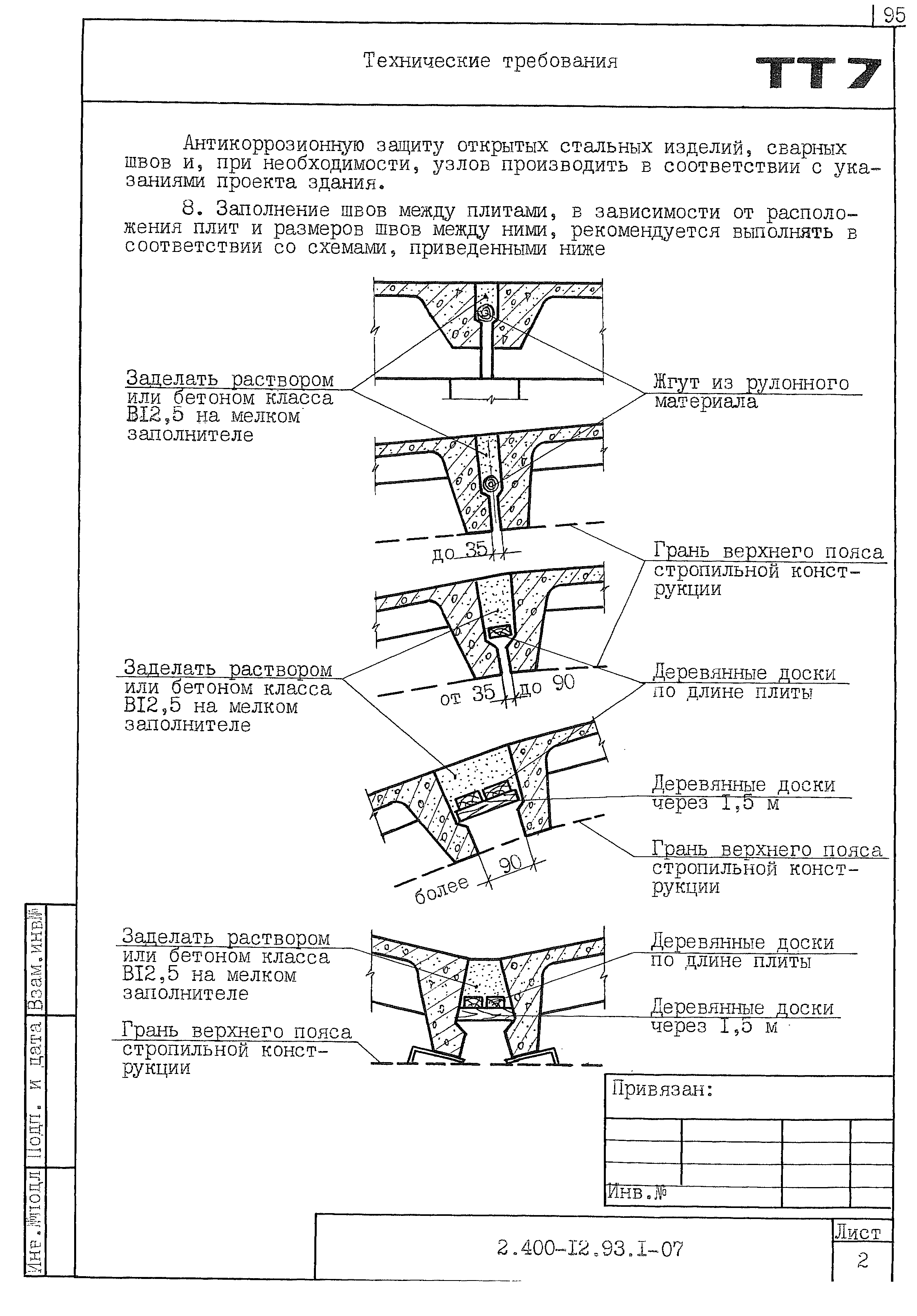 Серия 2.400-12.93