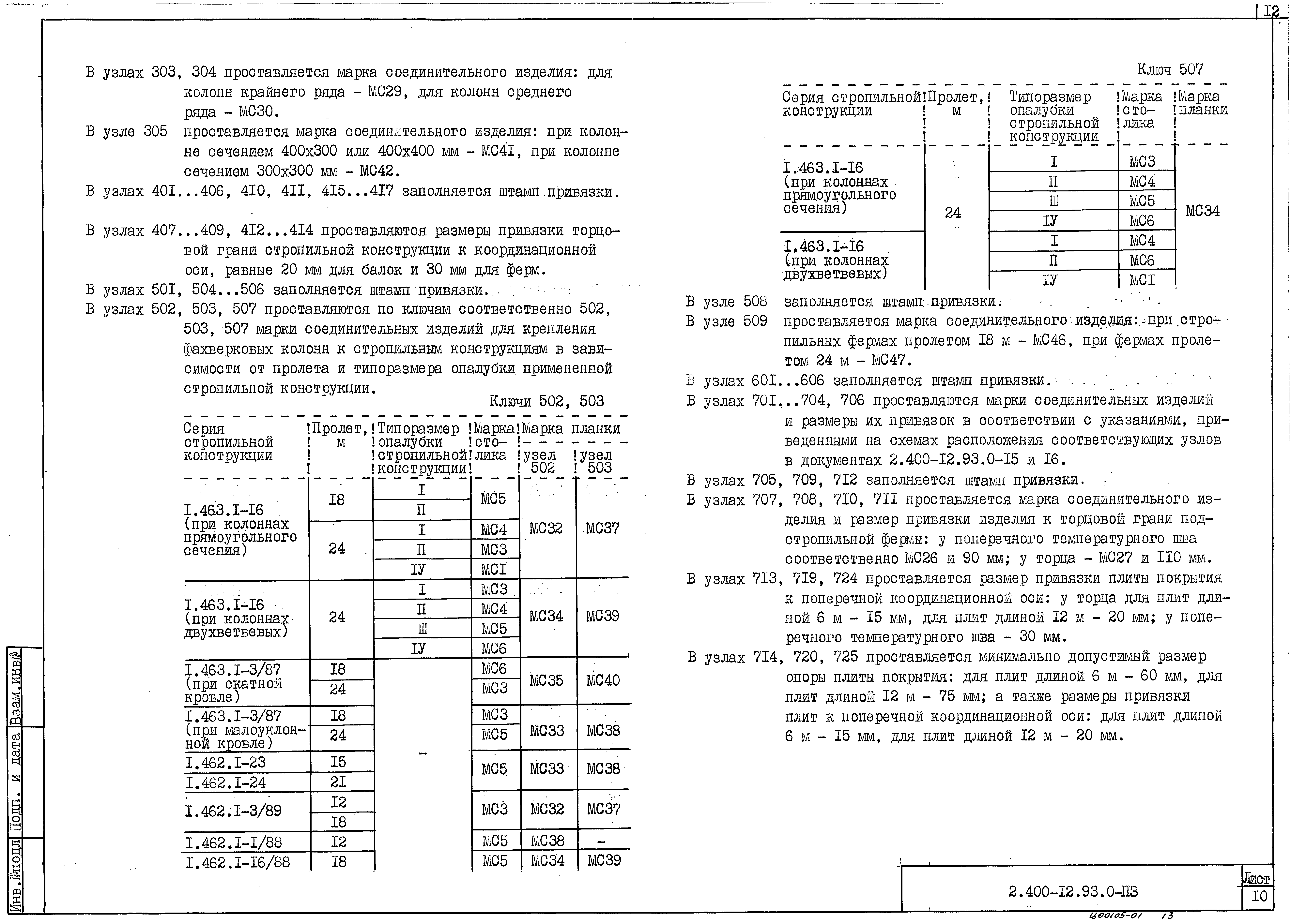 Серия 2.400-12.93