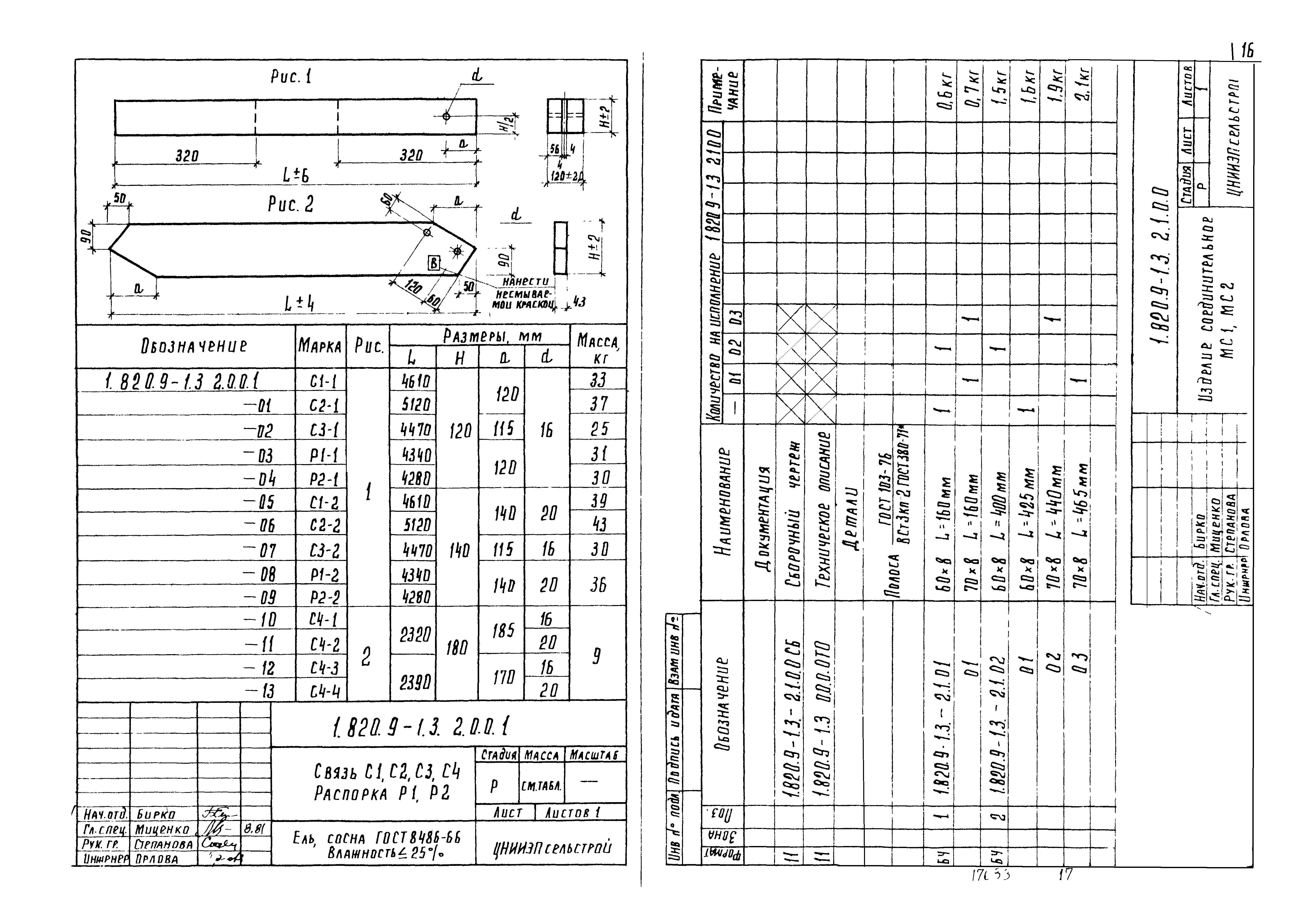 Серия 1.820.9-1