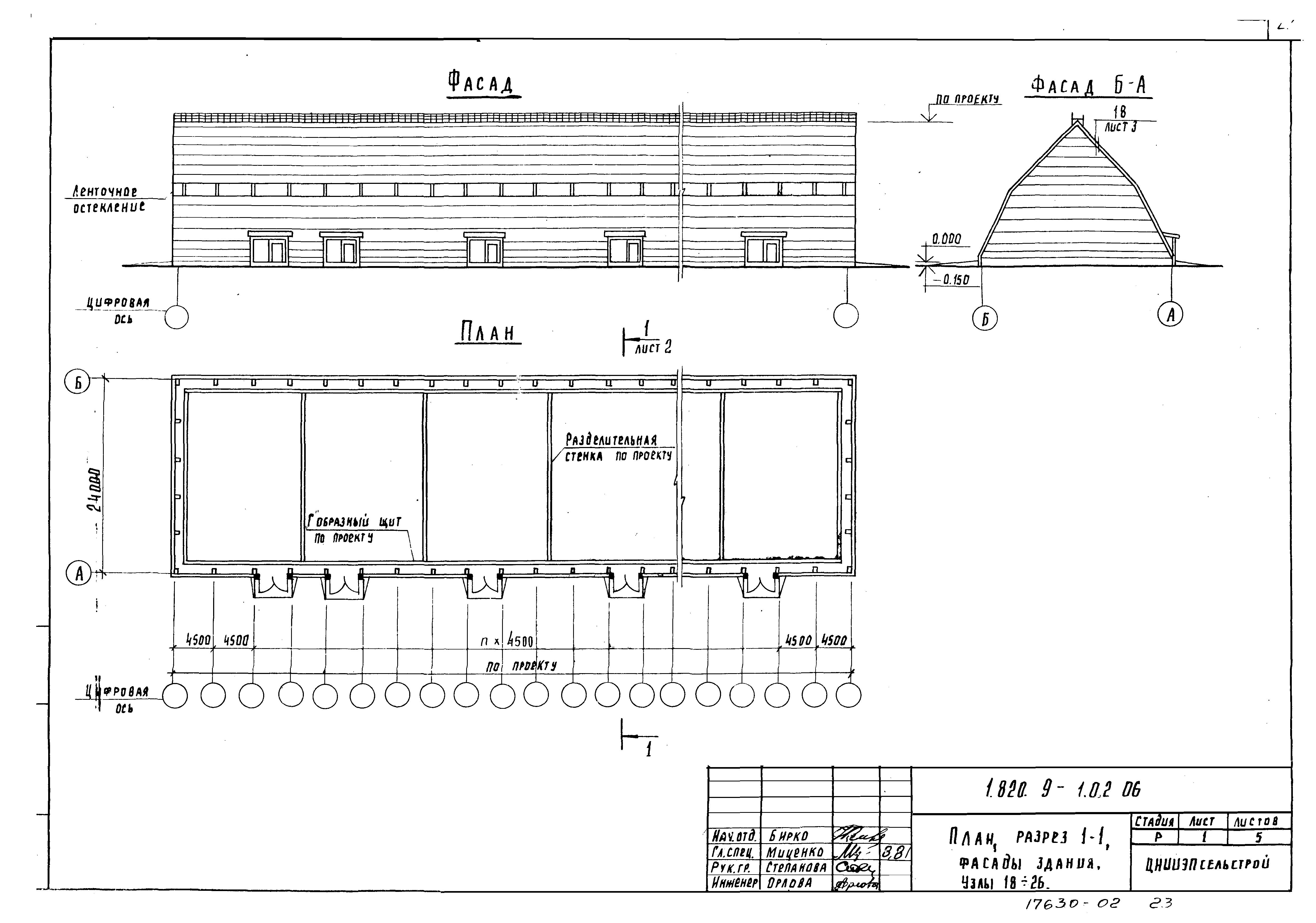 Серия 1.820.9-1