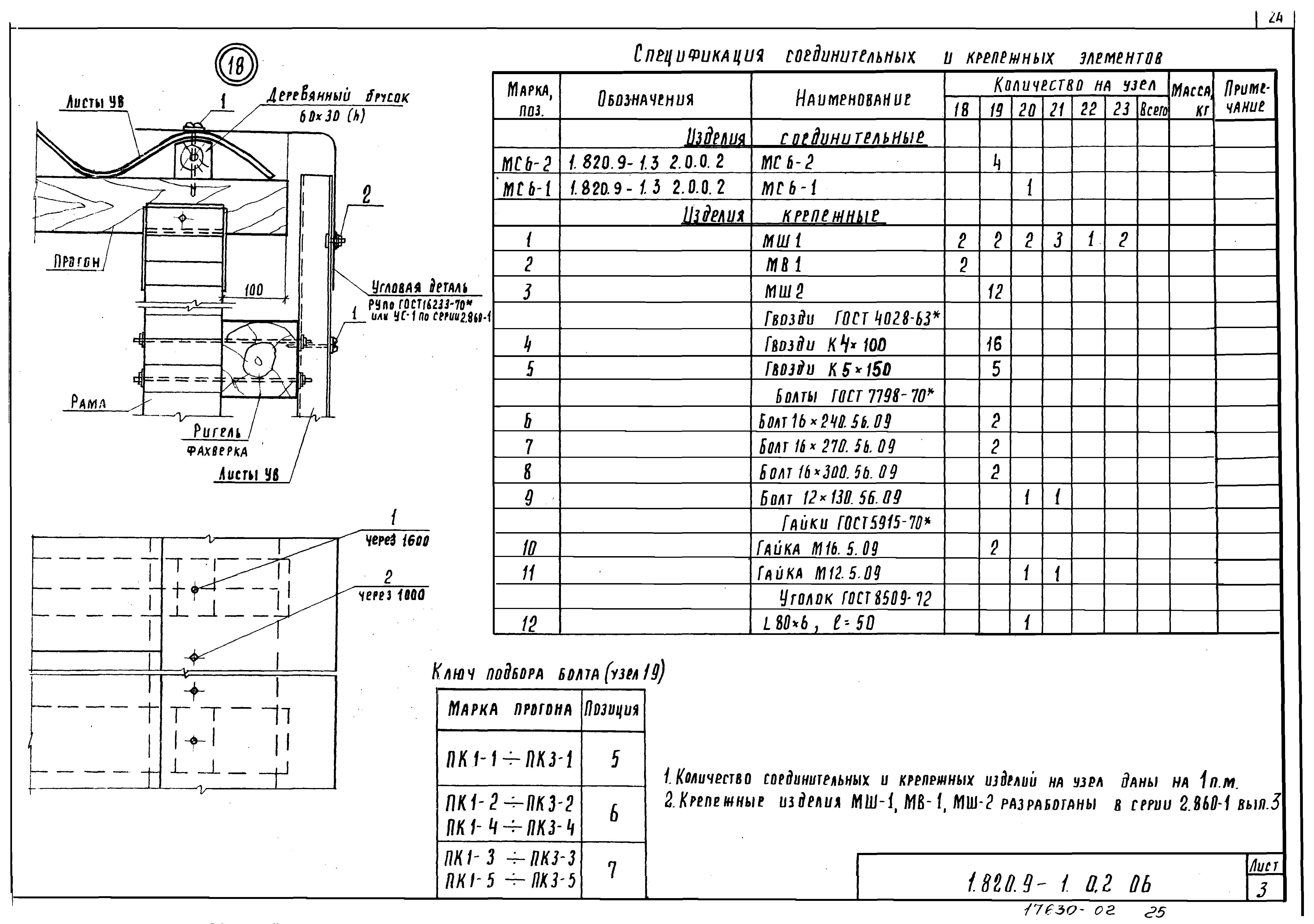 Серия 1.820.9-1