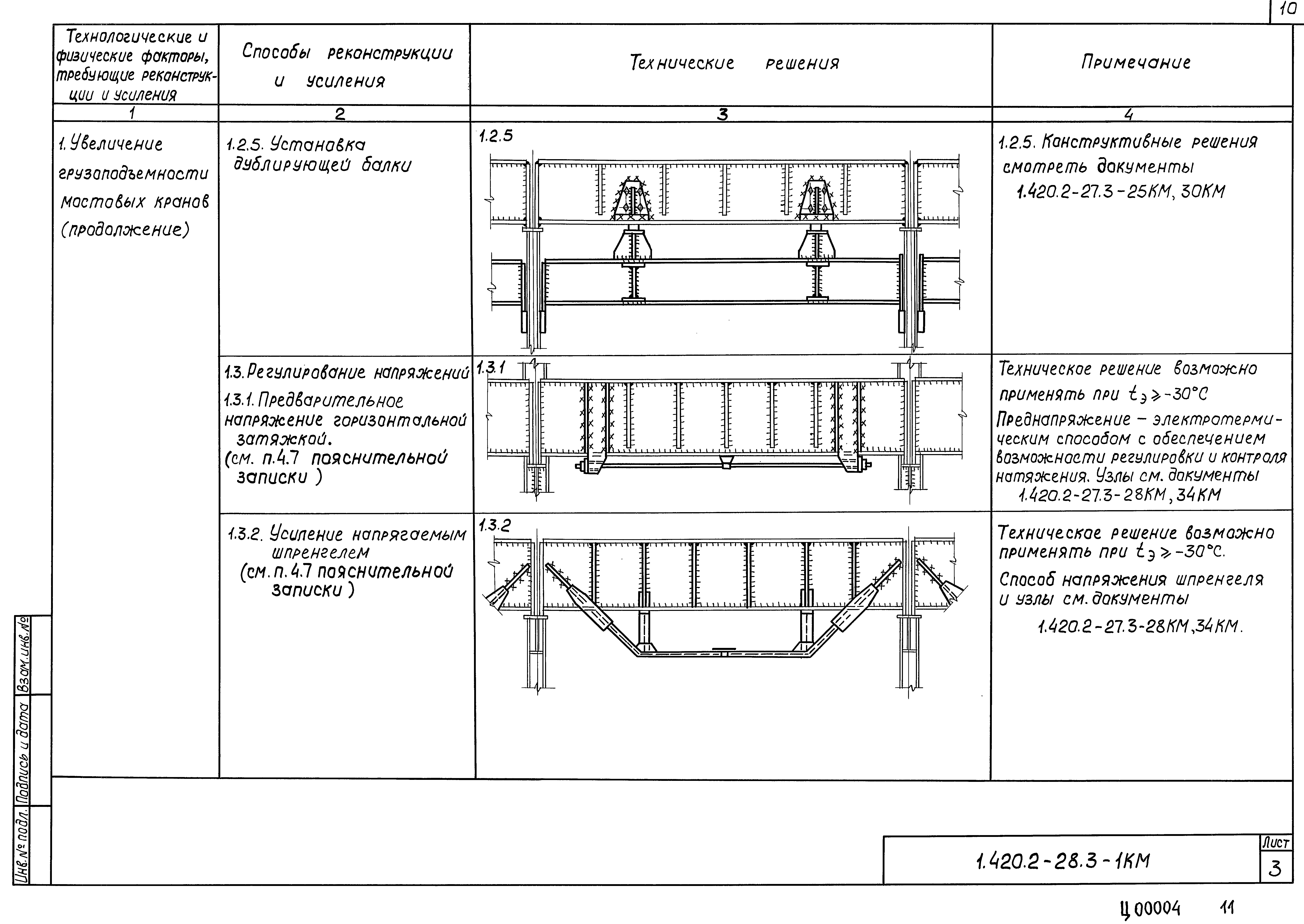 Серия 1.420.2-28