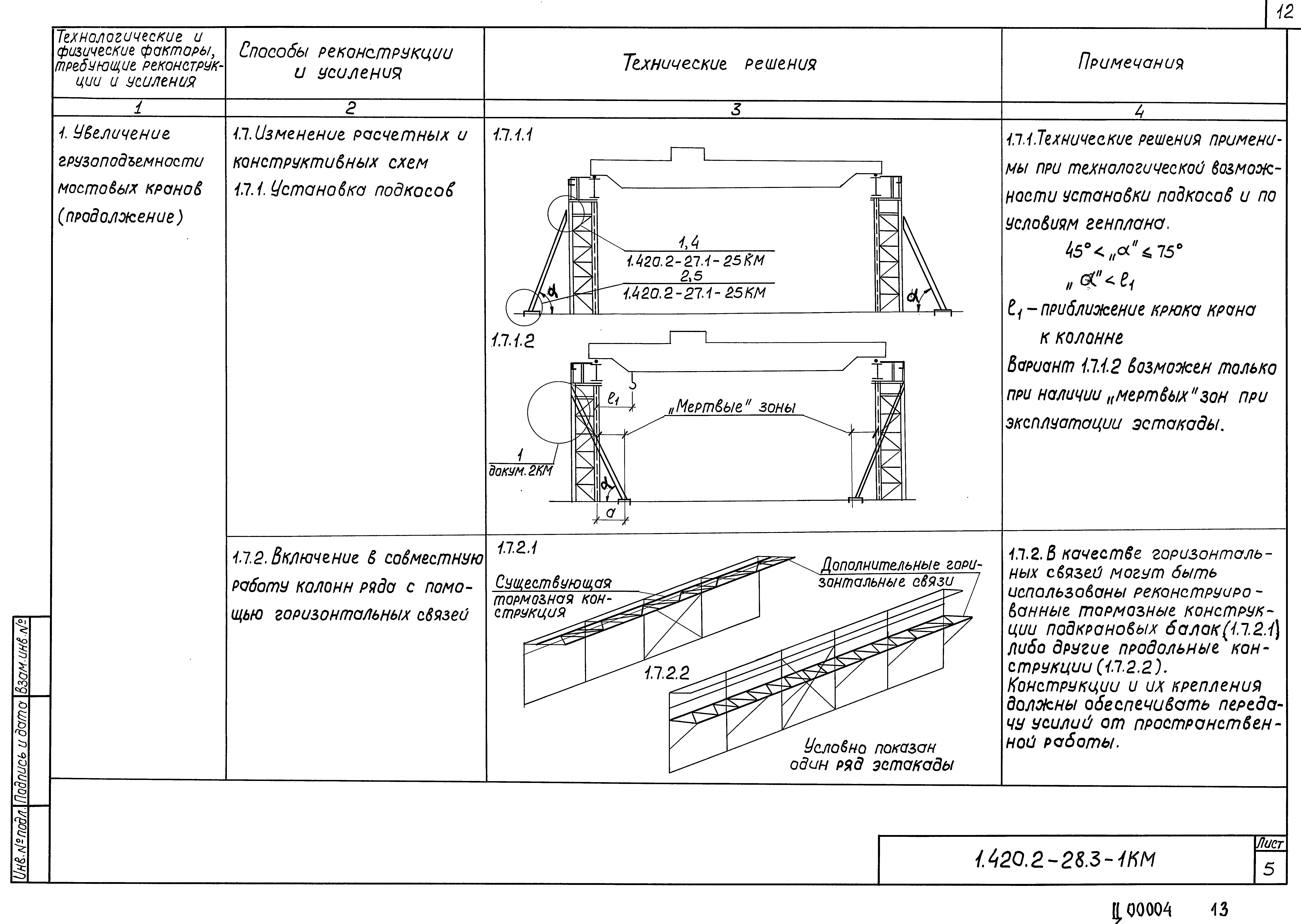 Серия 1.420.2-28