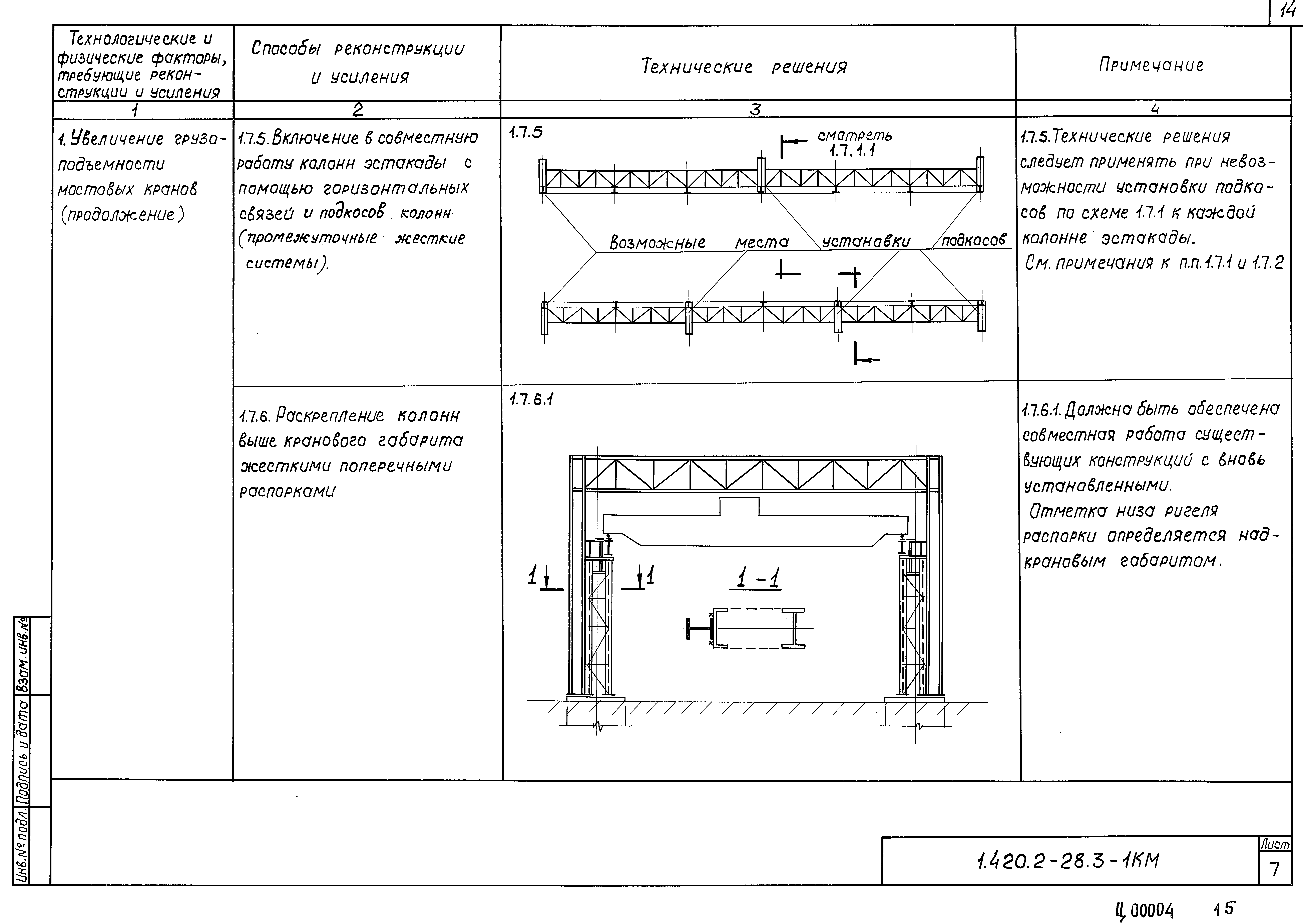 Серия 1.420.2-28