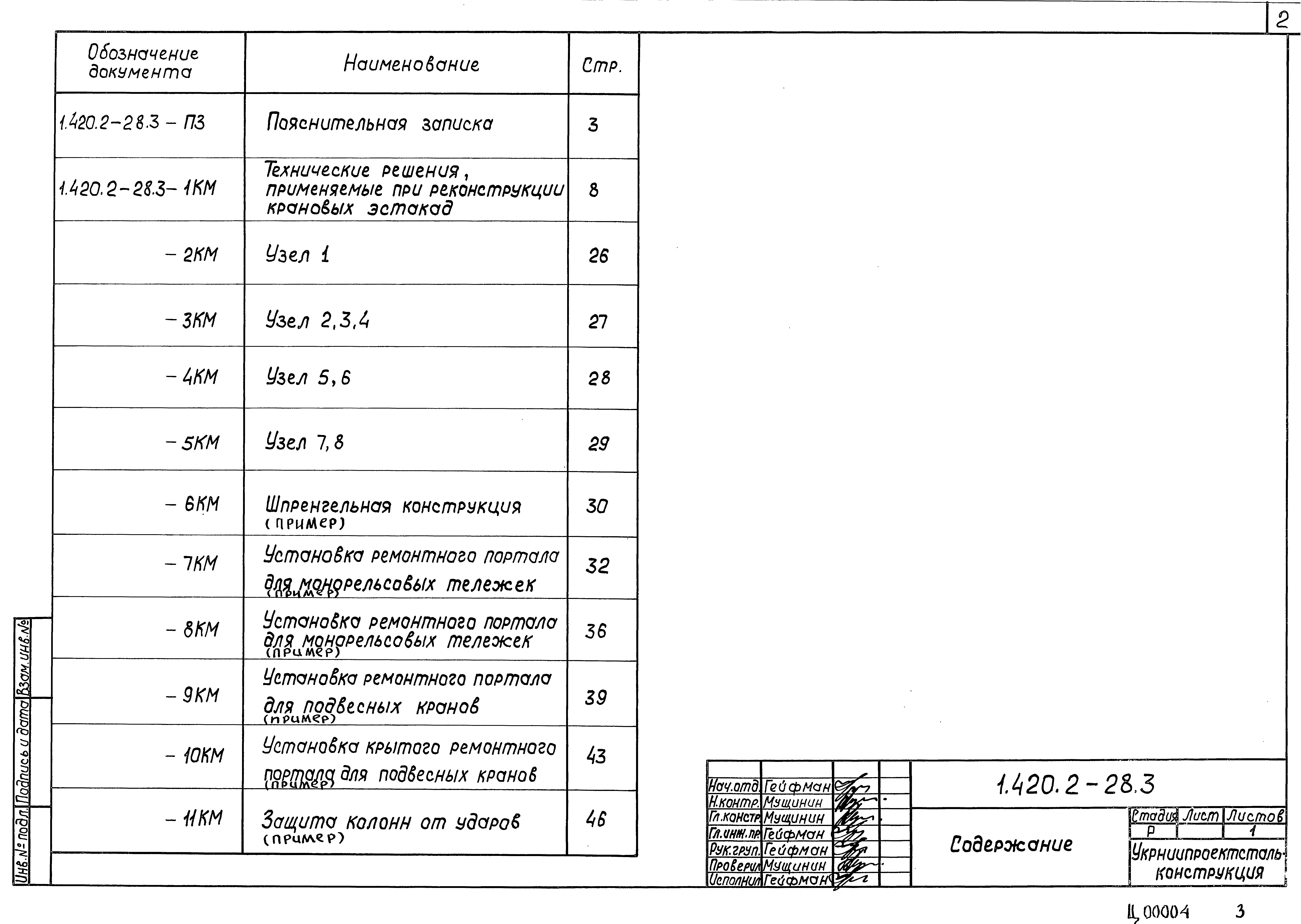 Серия 1.420.2-28