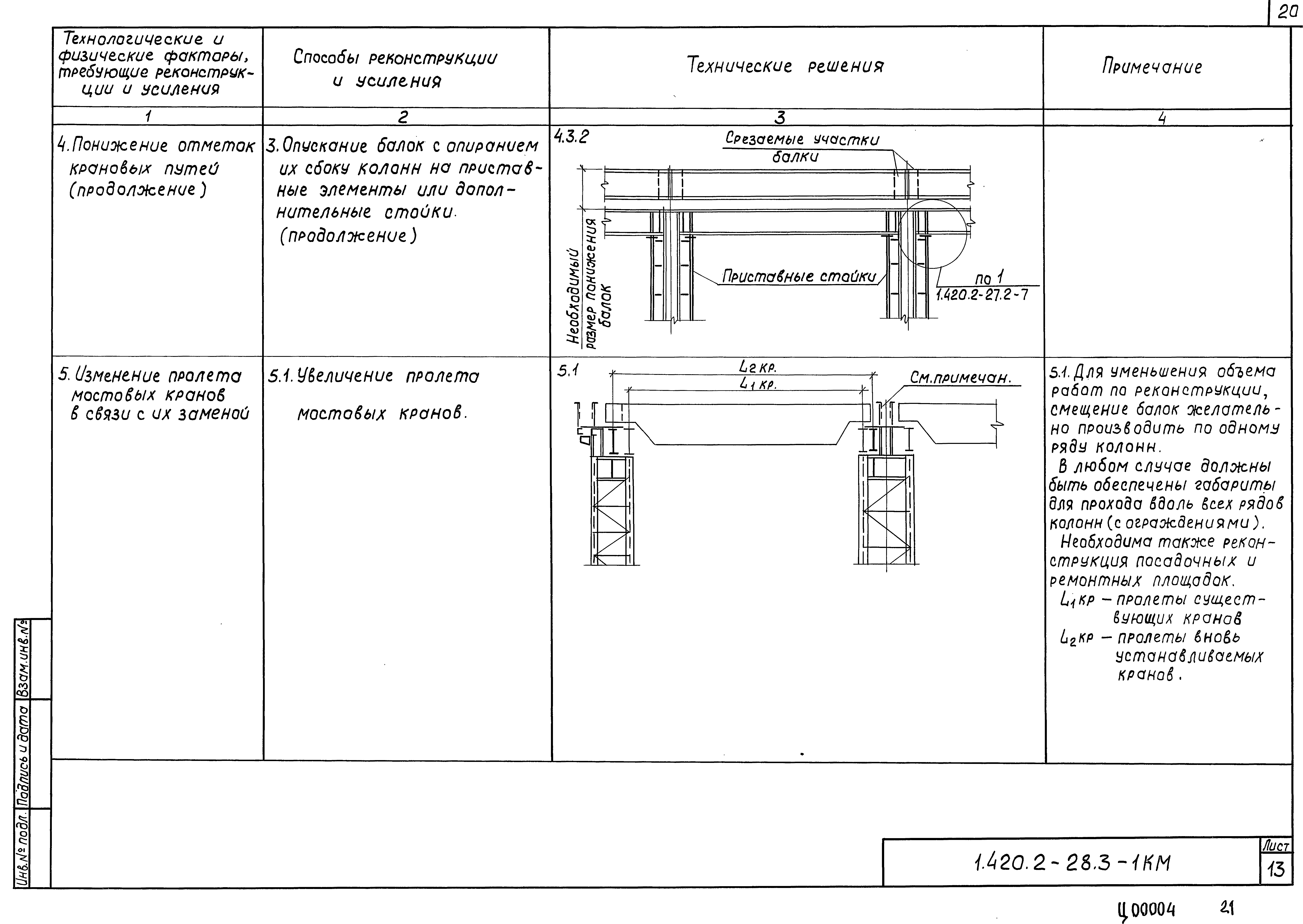 Серия 1.420.2-28