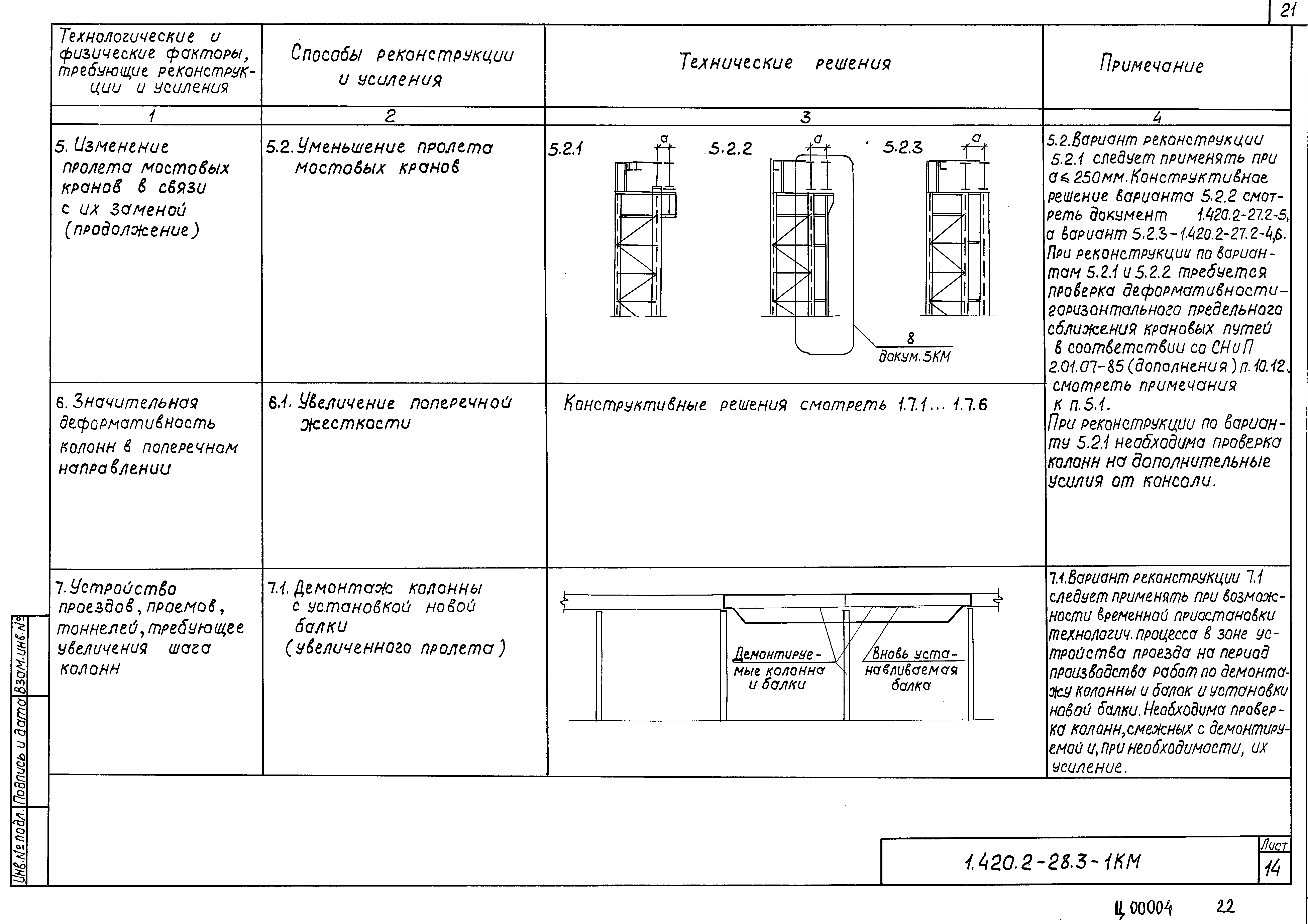 Серия 1.420.2-28