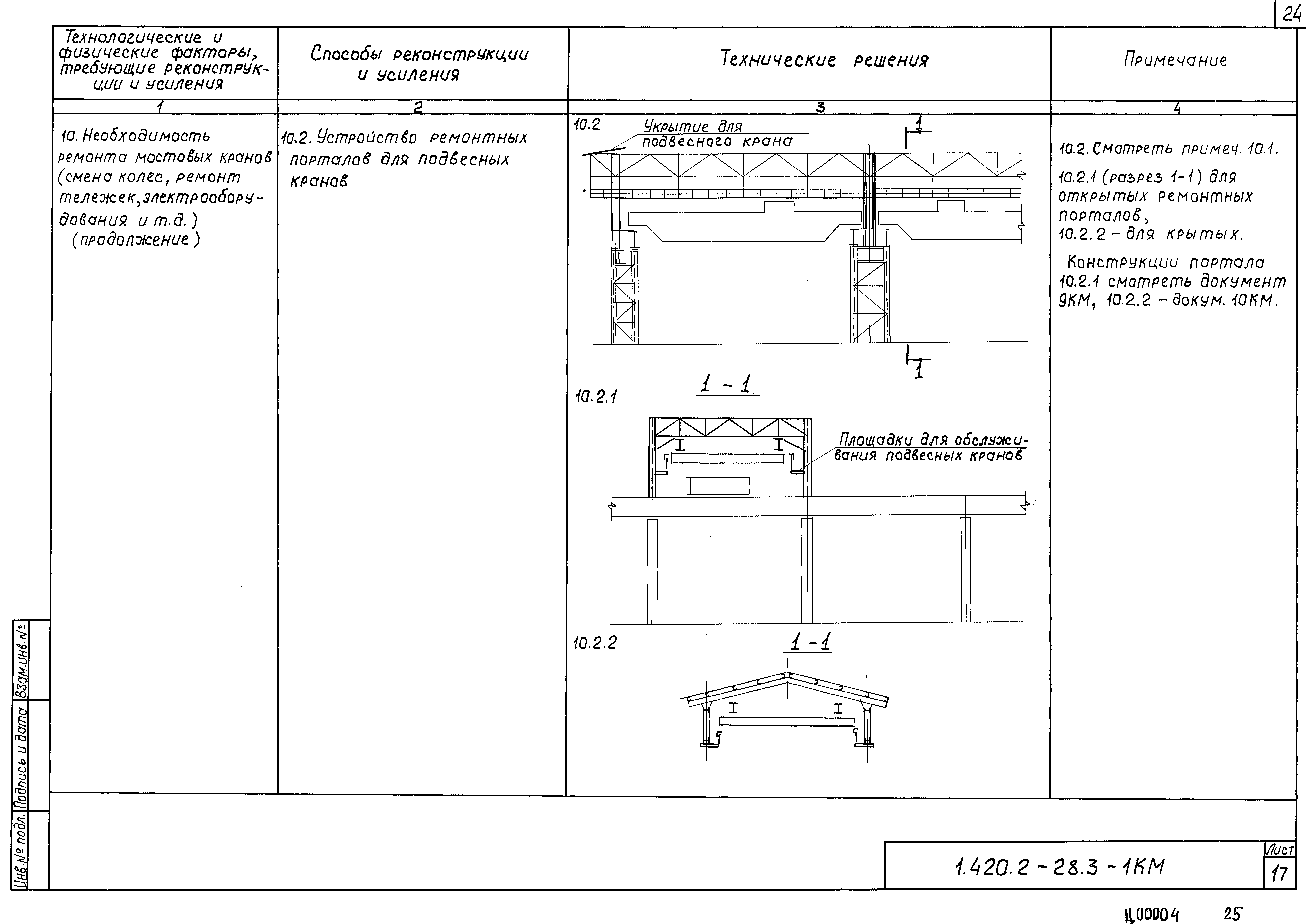 Серия 1.420.2-28