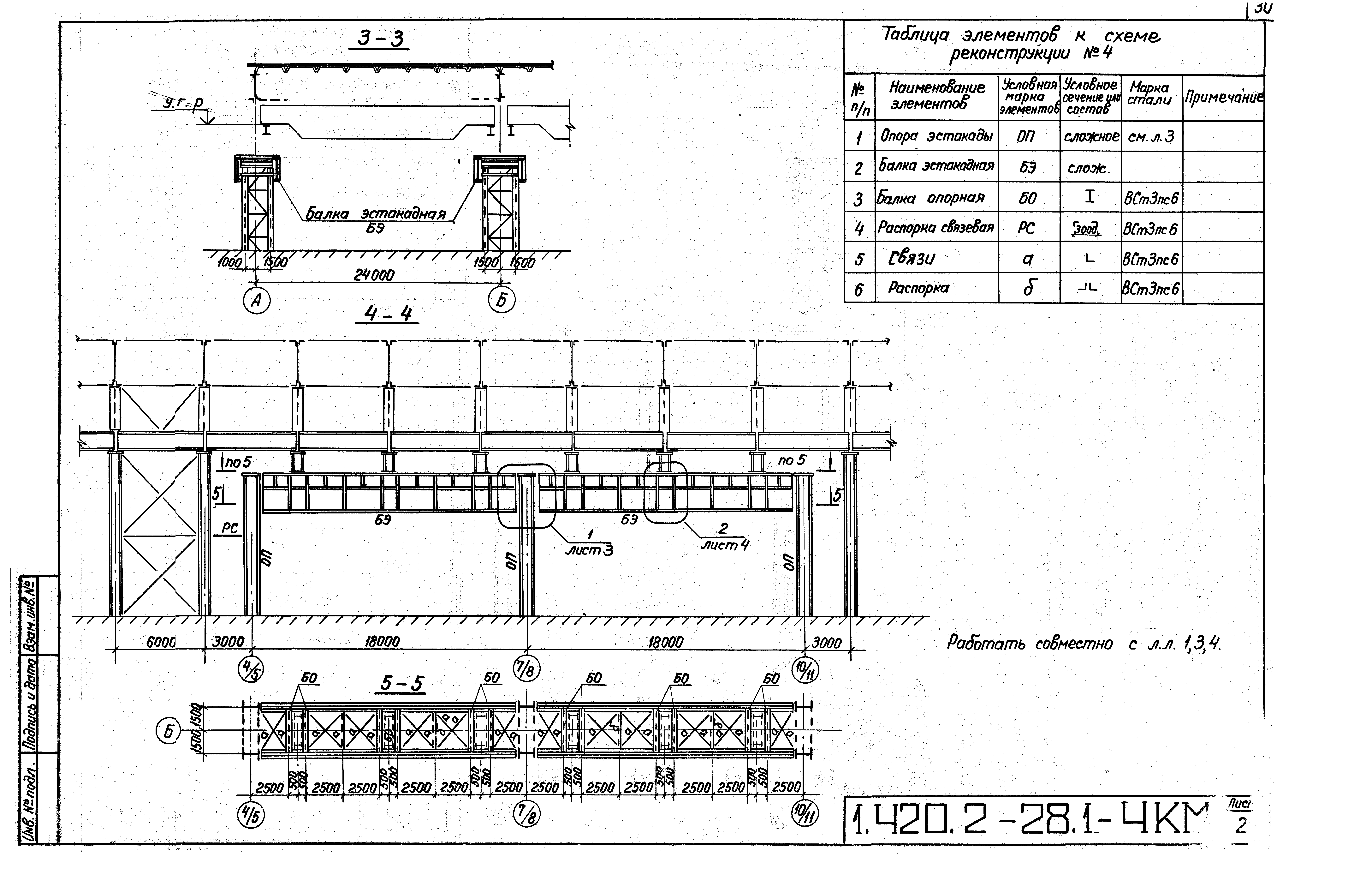 Серия 1.420.2-28