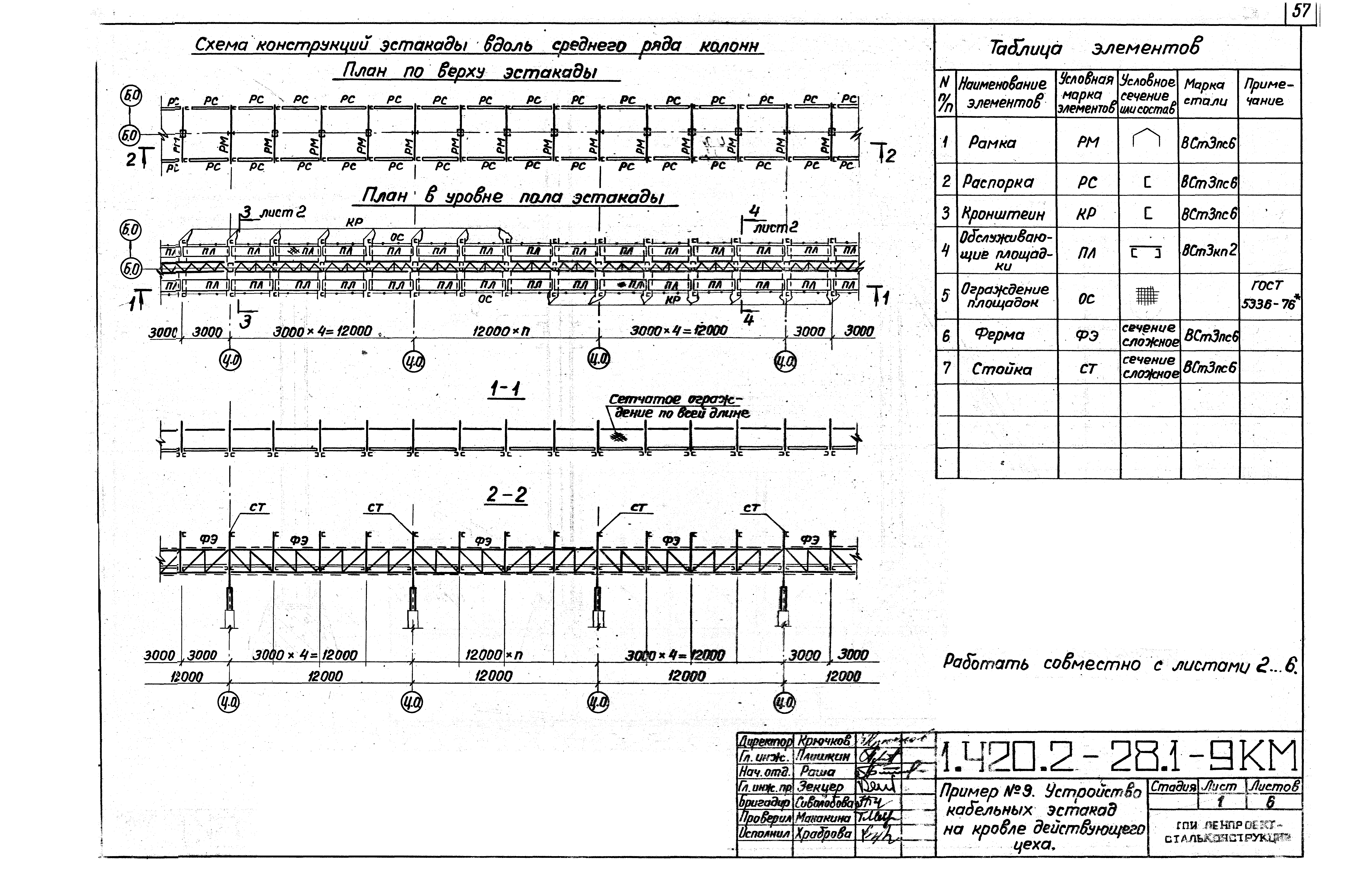 Серия 1.420.2-28