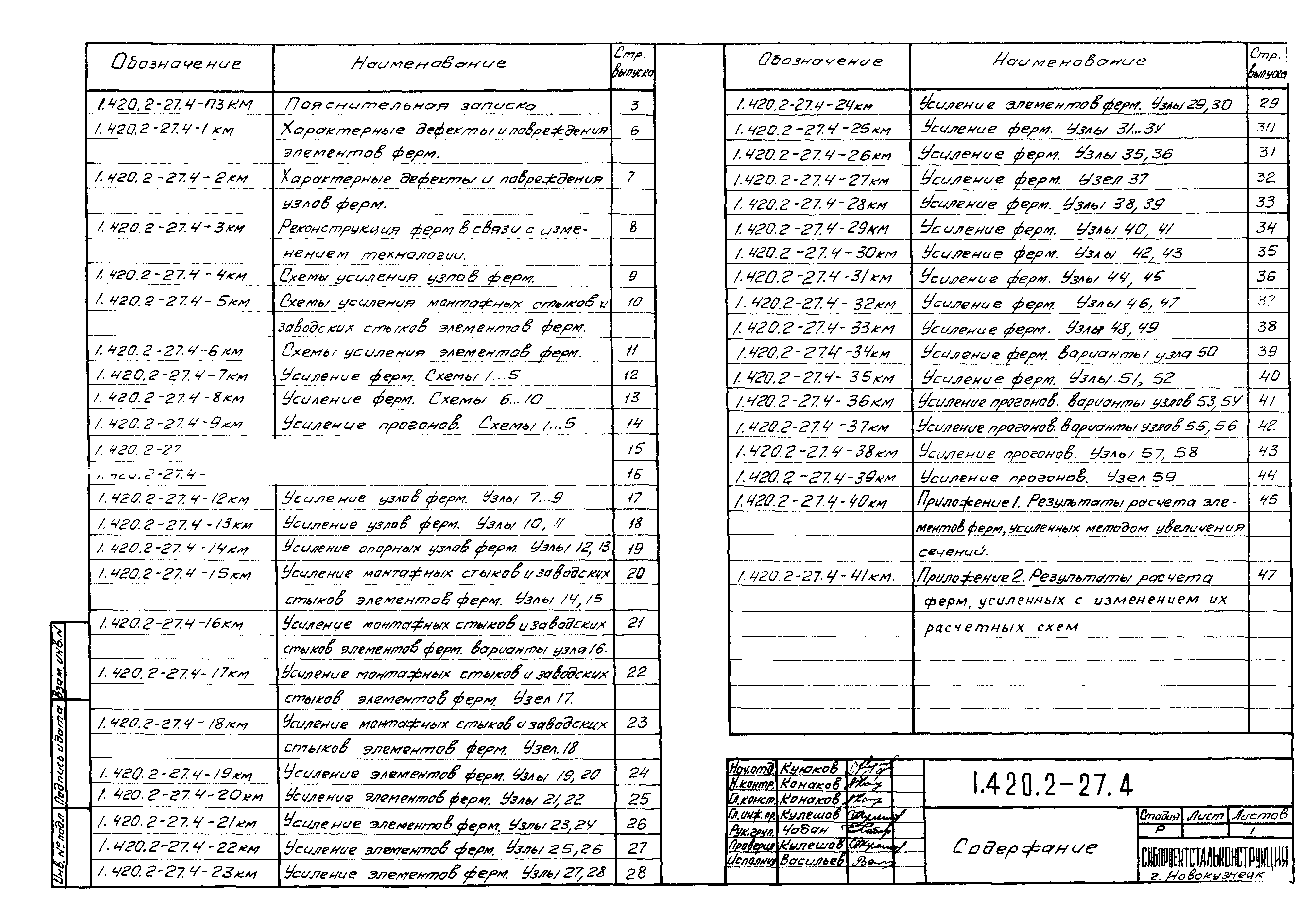 Серия 1.420.2-27