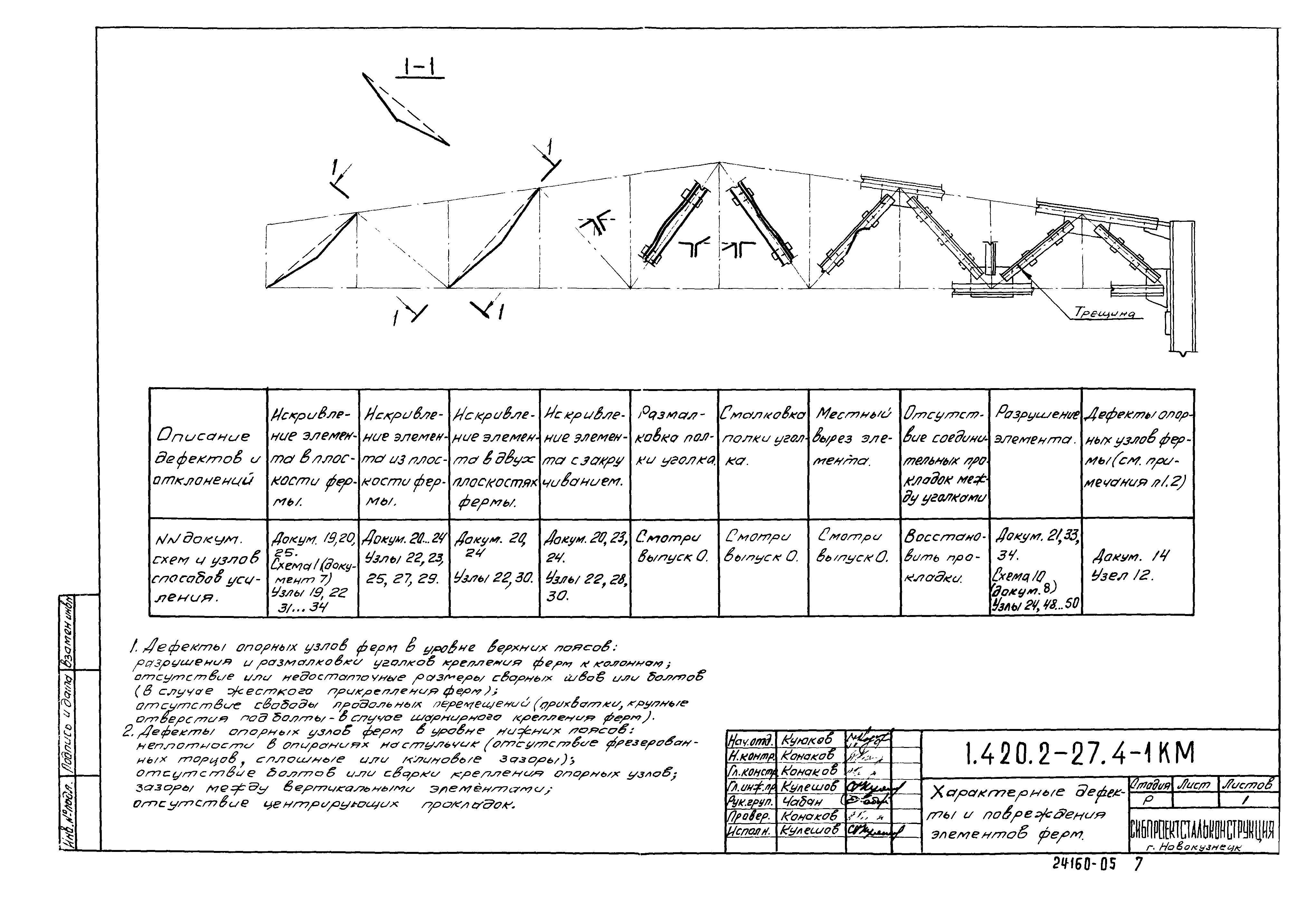 Серия 1.420.2-27