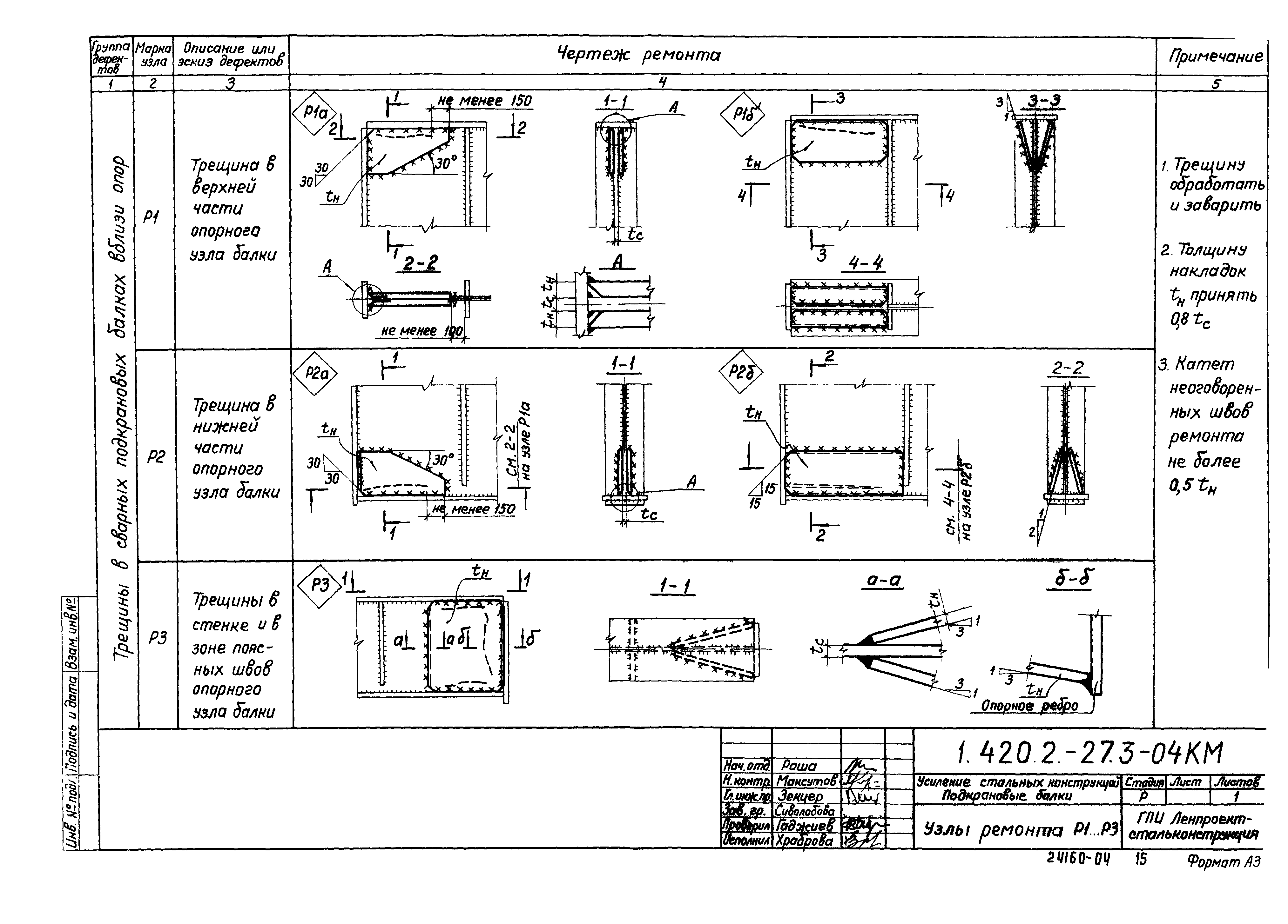 Серия 1.420.2-27