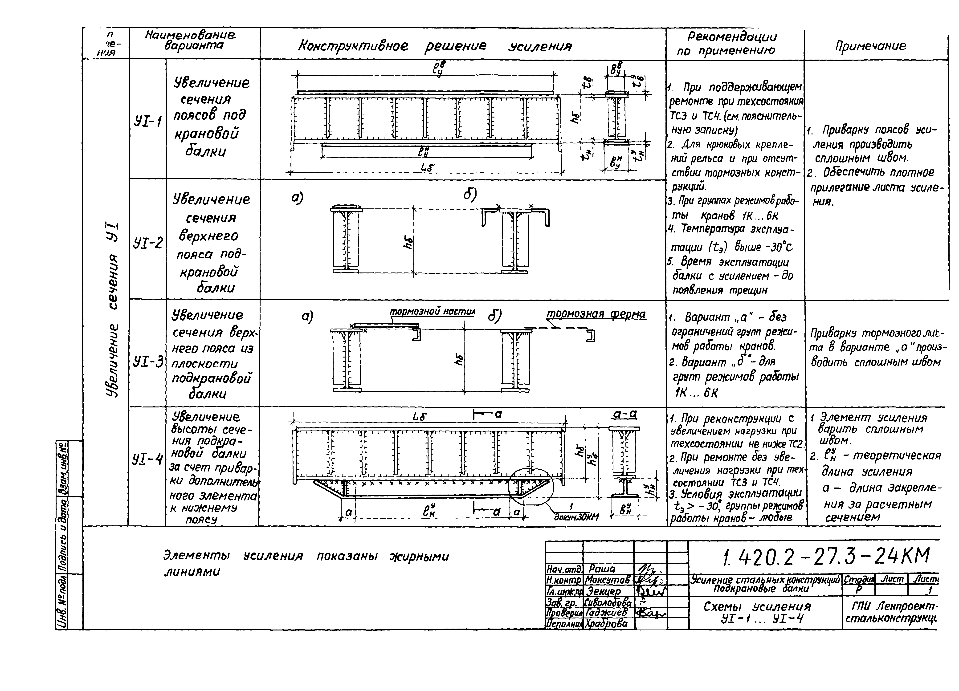 Серия 1.420.2-27