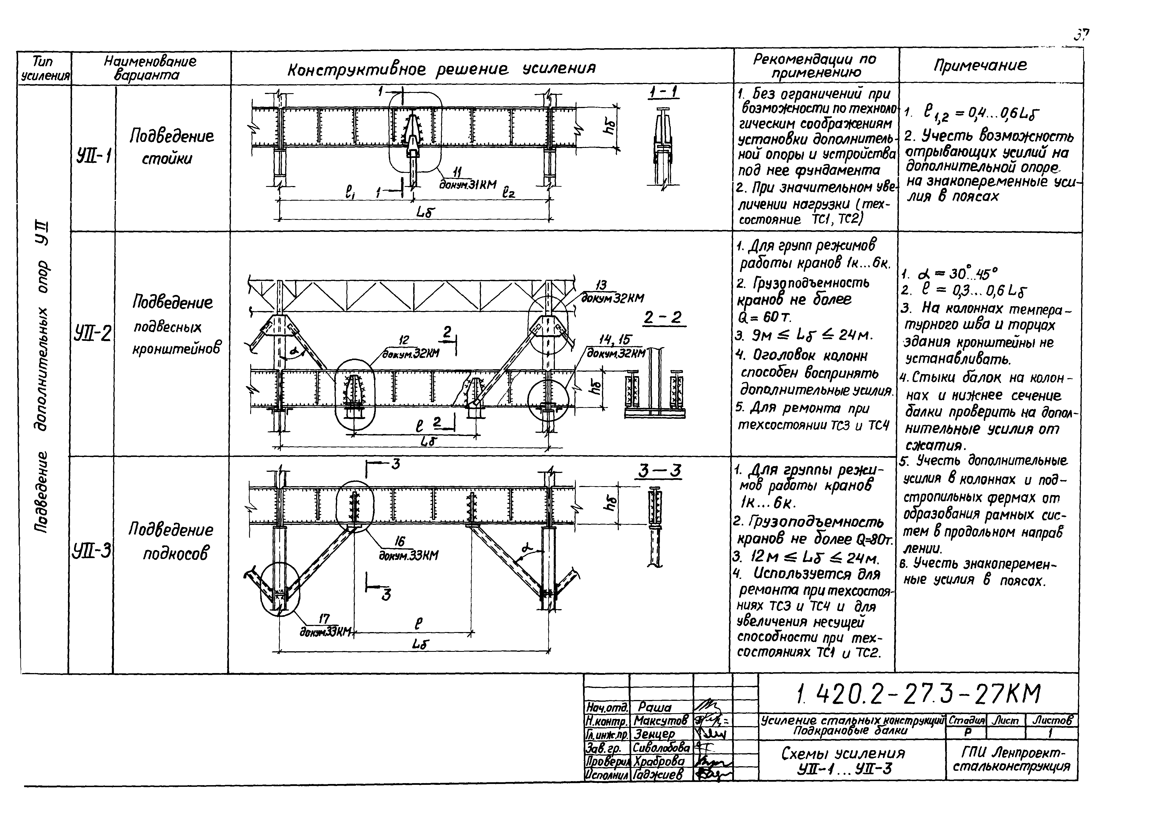 Серия 1.420.2-27