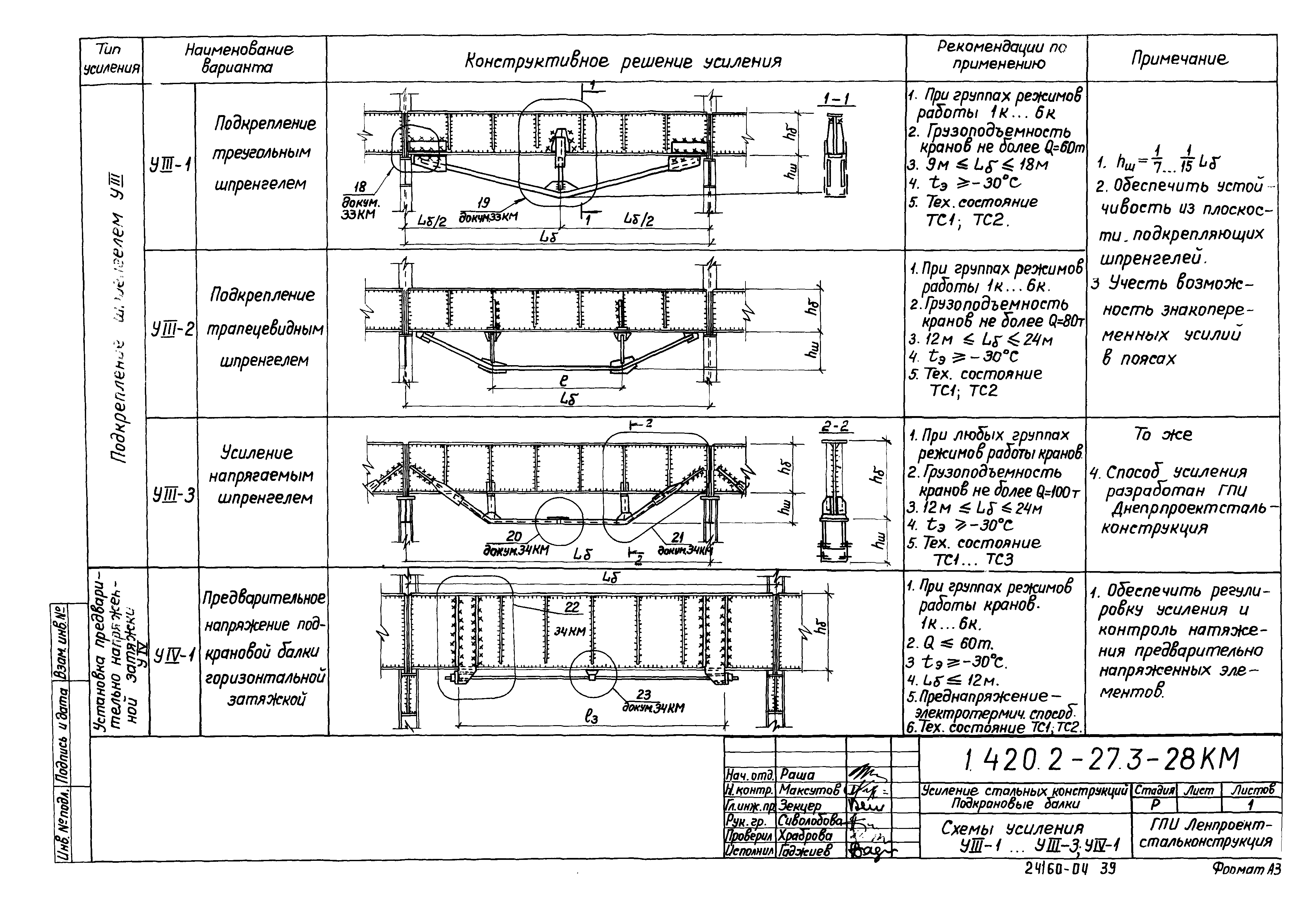 Серия 1.420.2-27