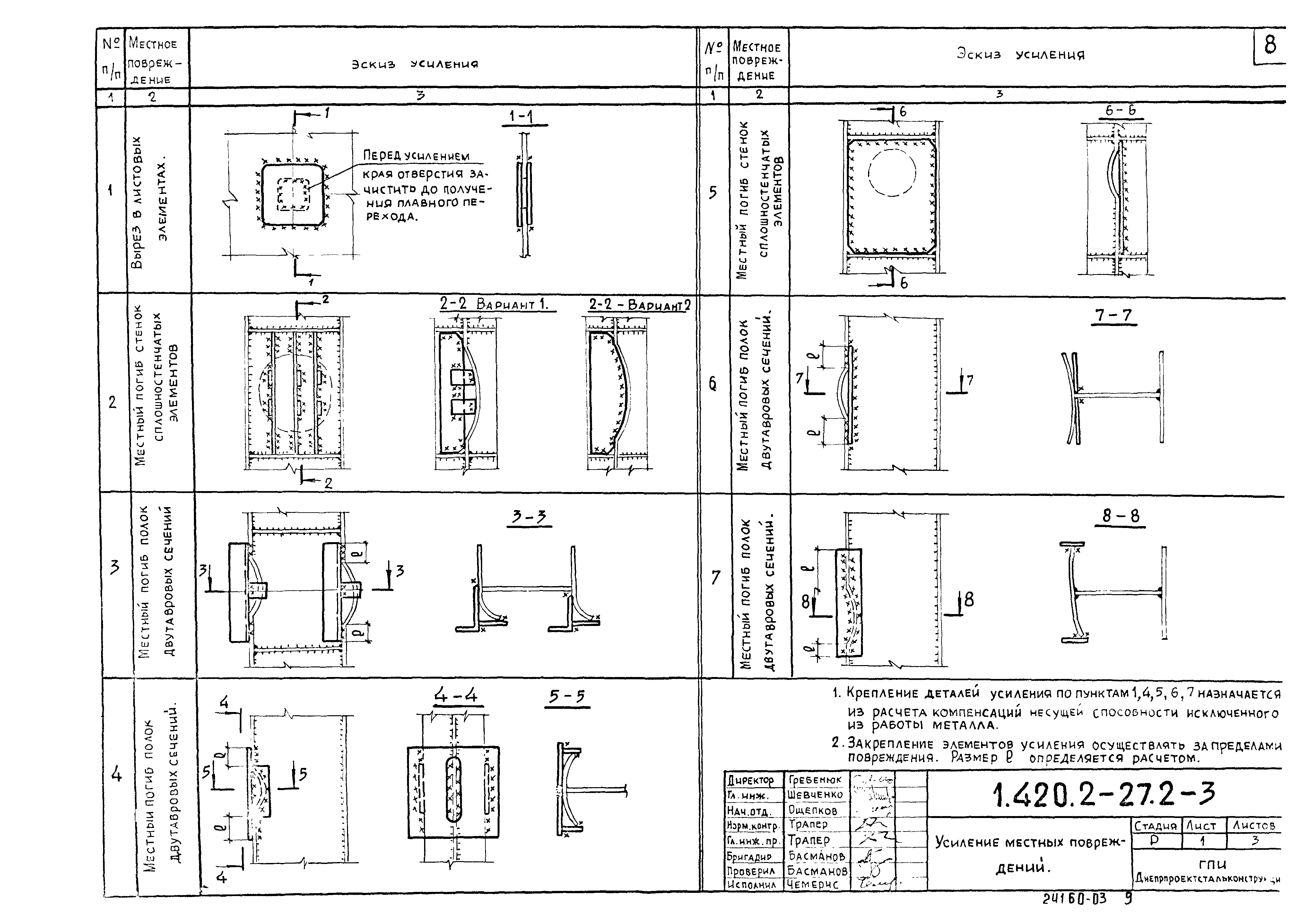 Серия 1.420.2-27