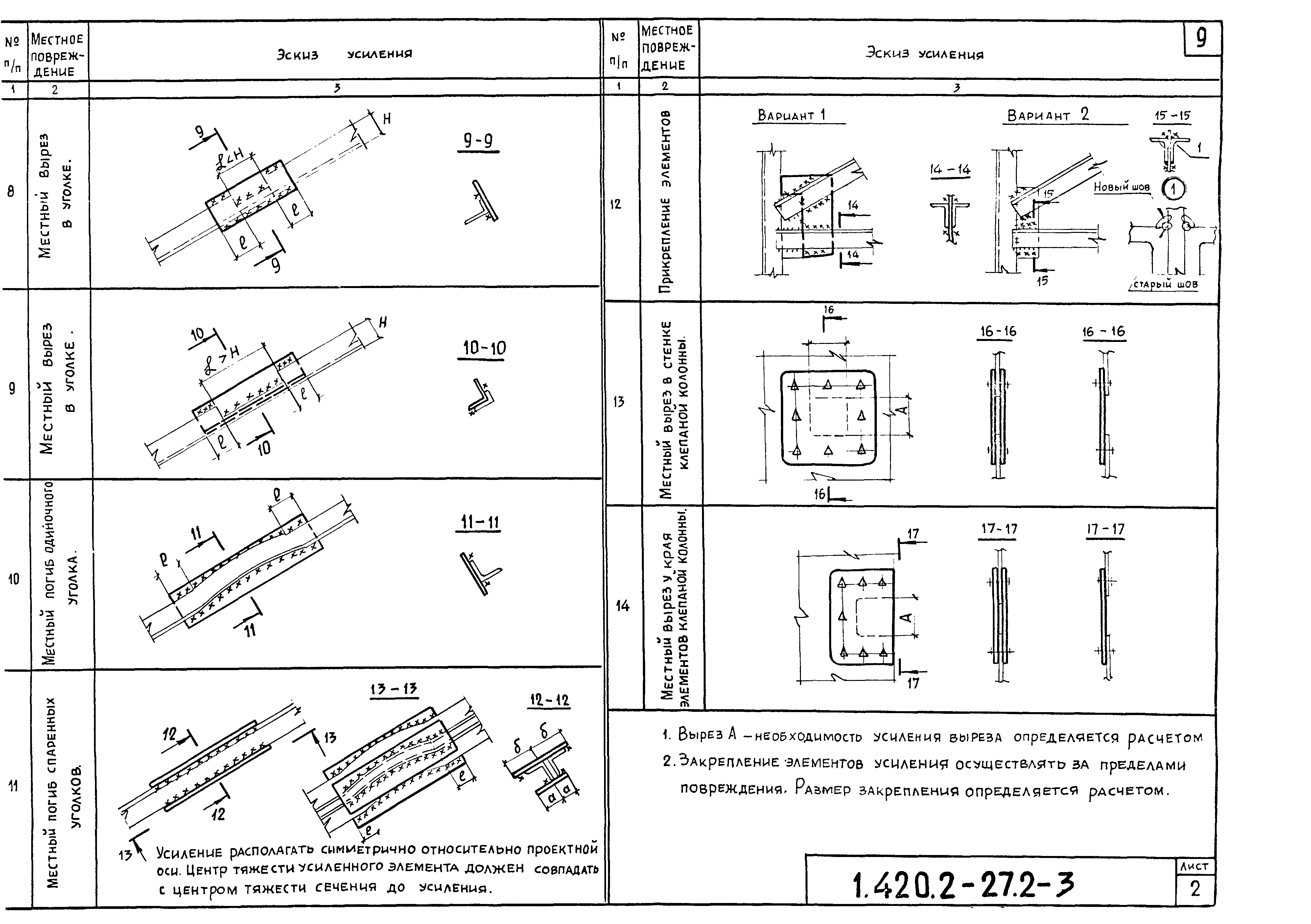 Серия 1.420.2-27