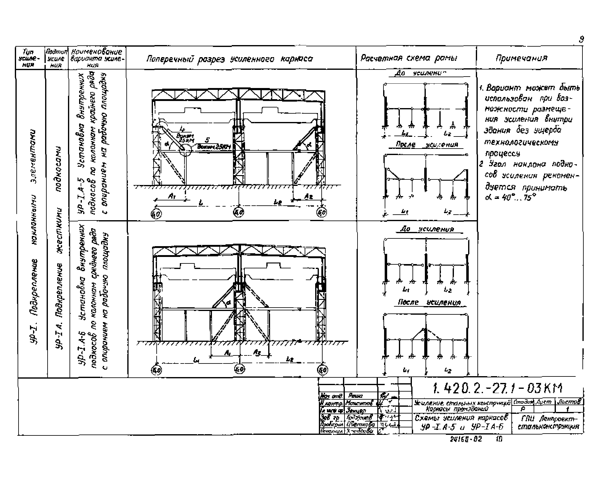 Серия 1.420.2-27